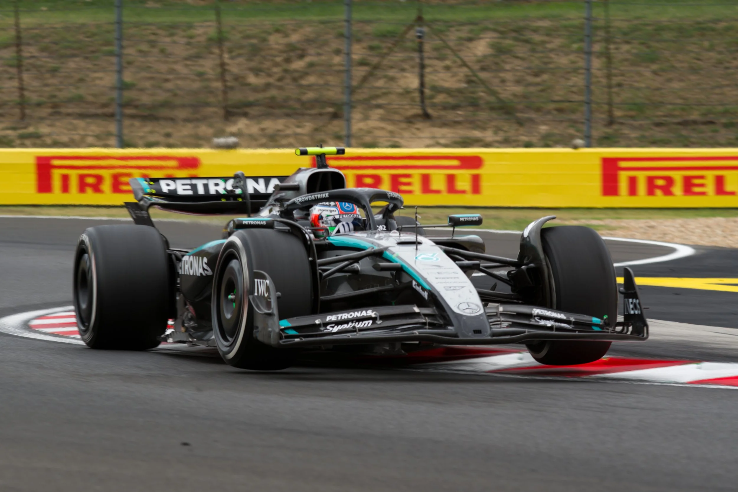 DGonzalez-183.jpg
