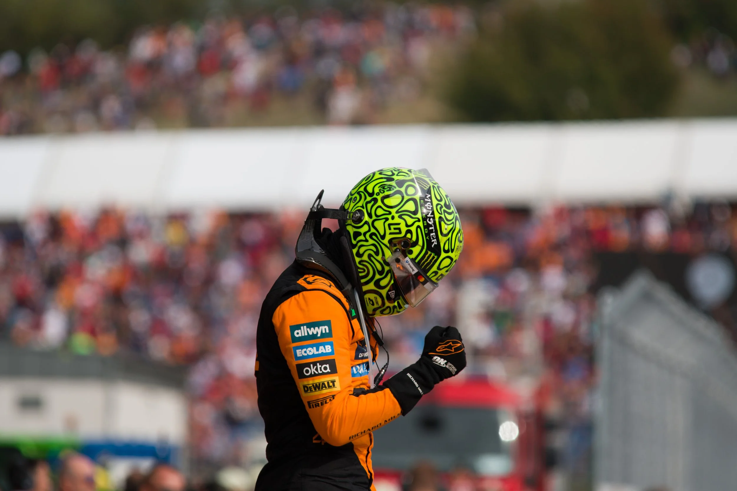DGonzalez-237.jpg