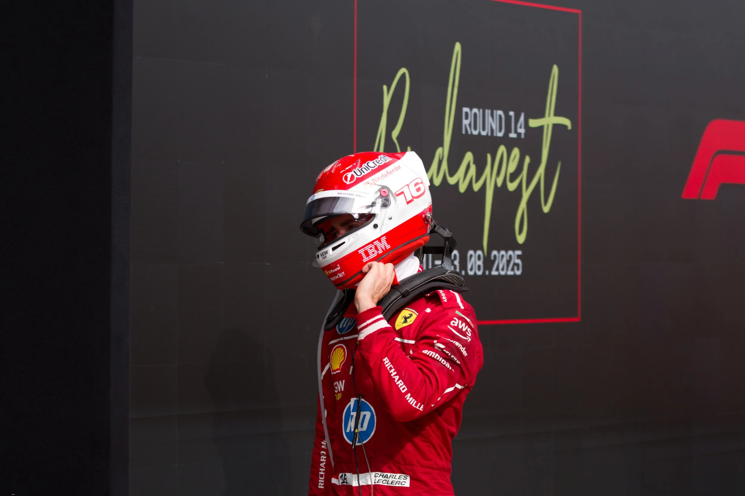 DGonzalez-258.jpg
