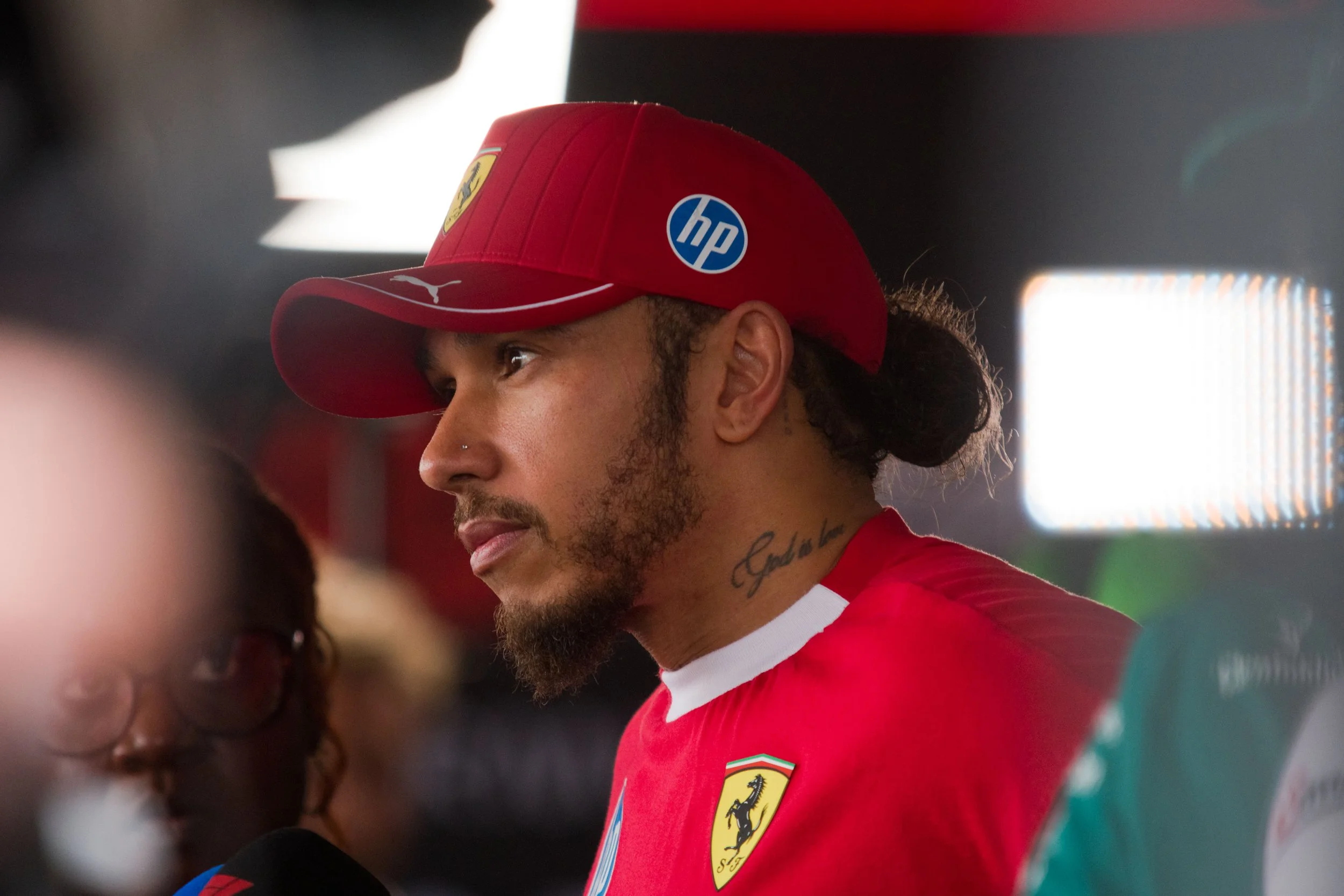 DGonzalez-317.jpg