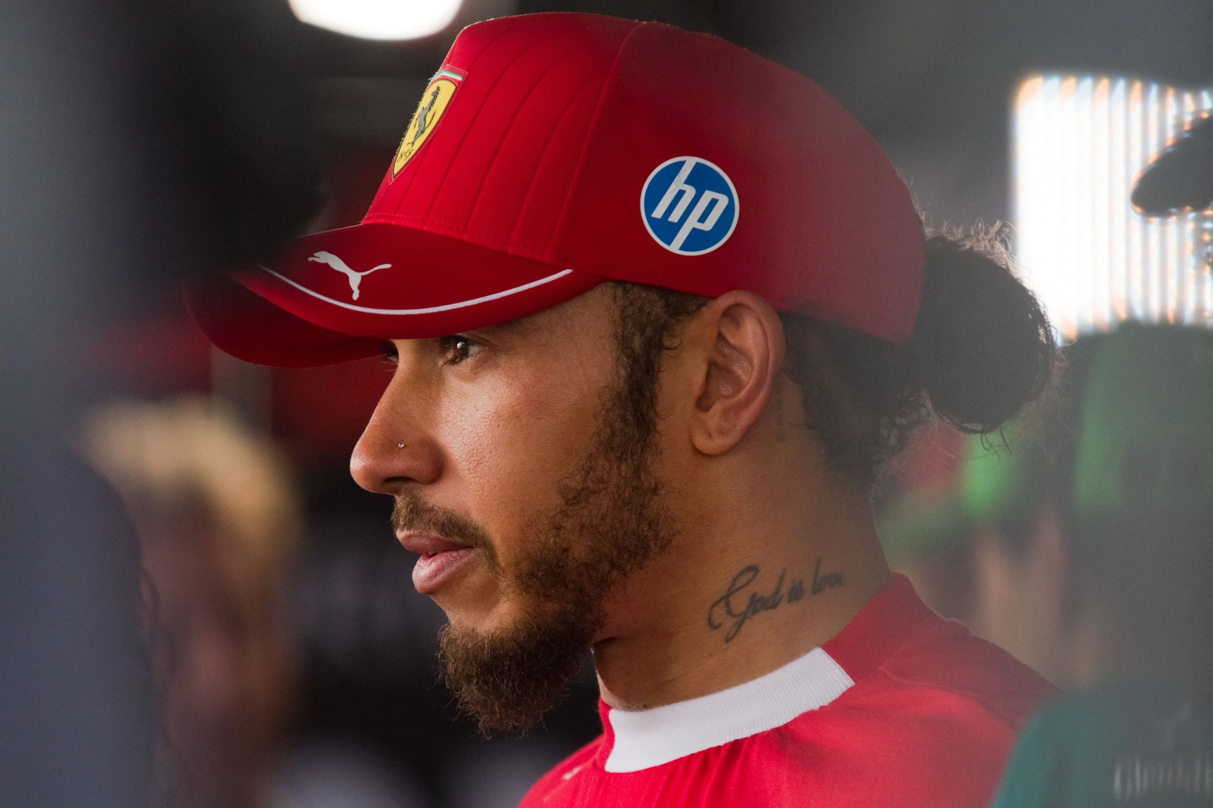 DGonzalez-318.jpg
