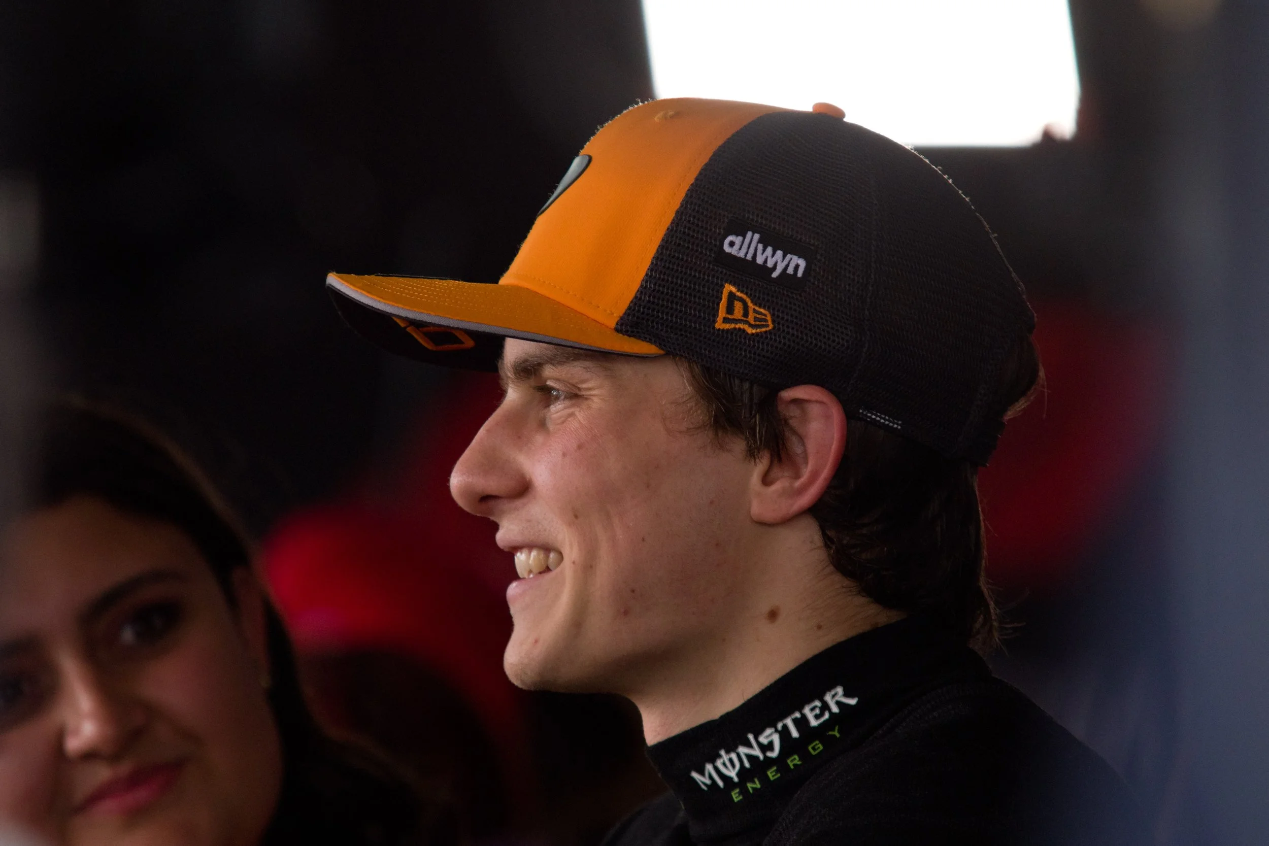 DGonzalez-319.jpg