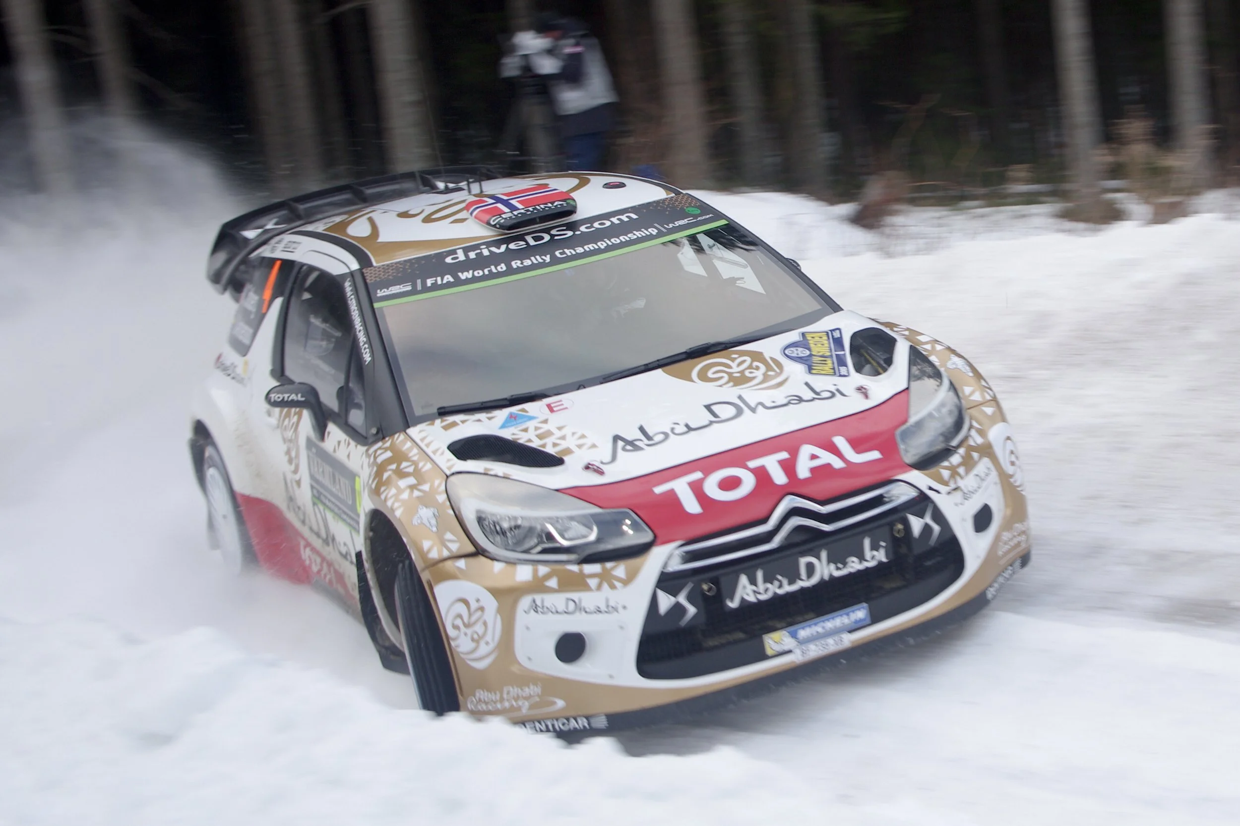 IMGP6232.jpg
