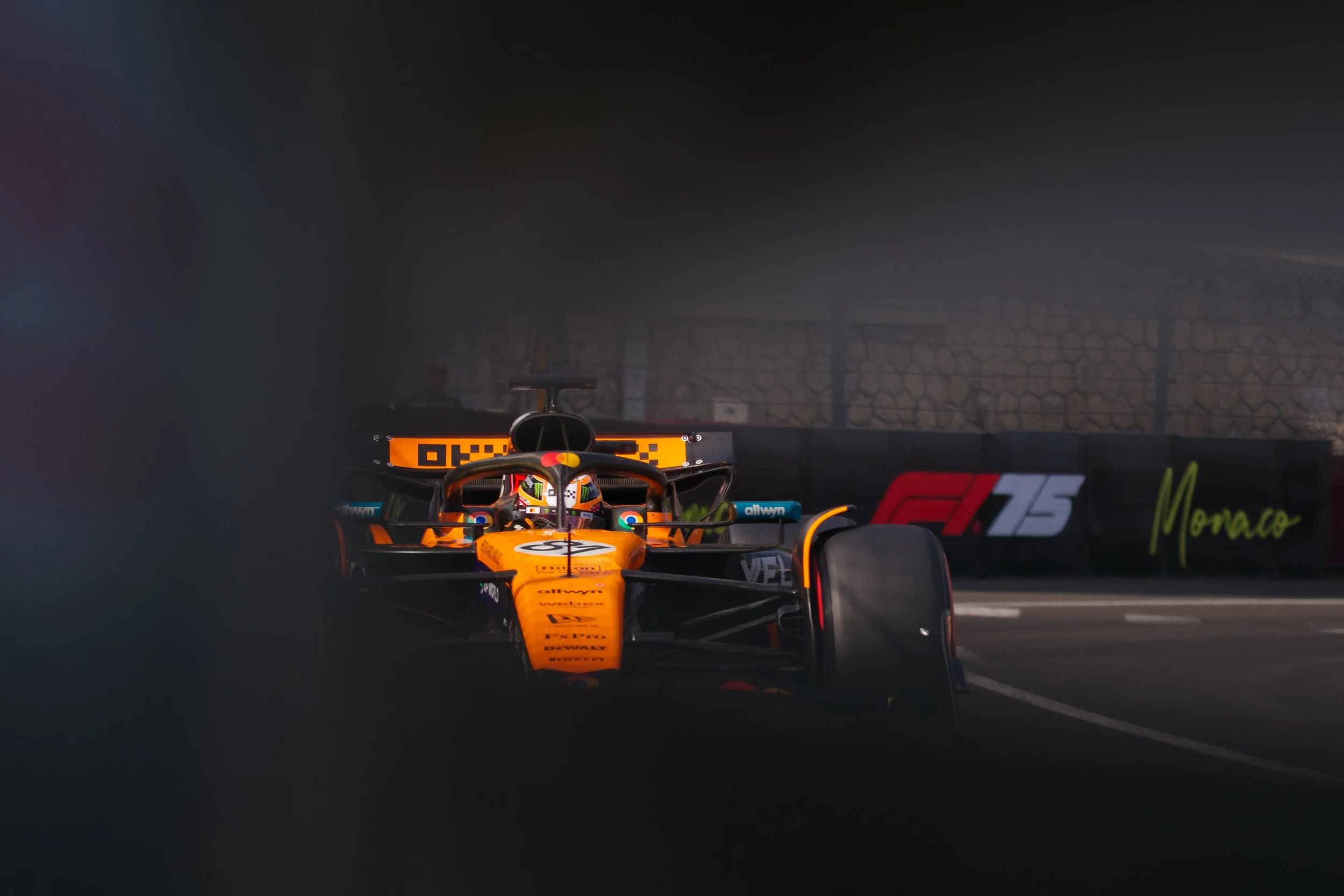 DGonzalez-6163.jpg