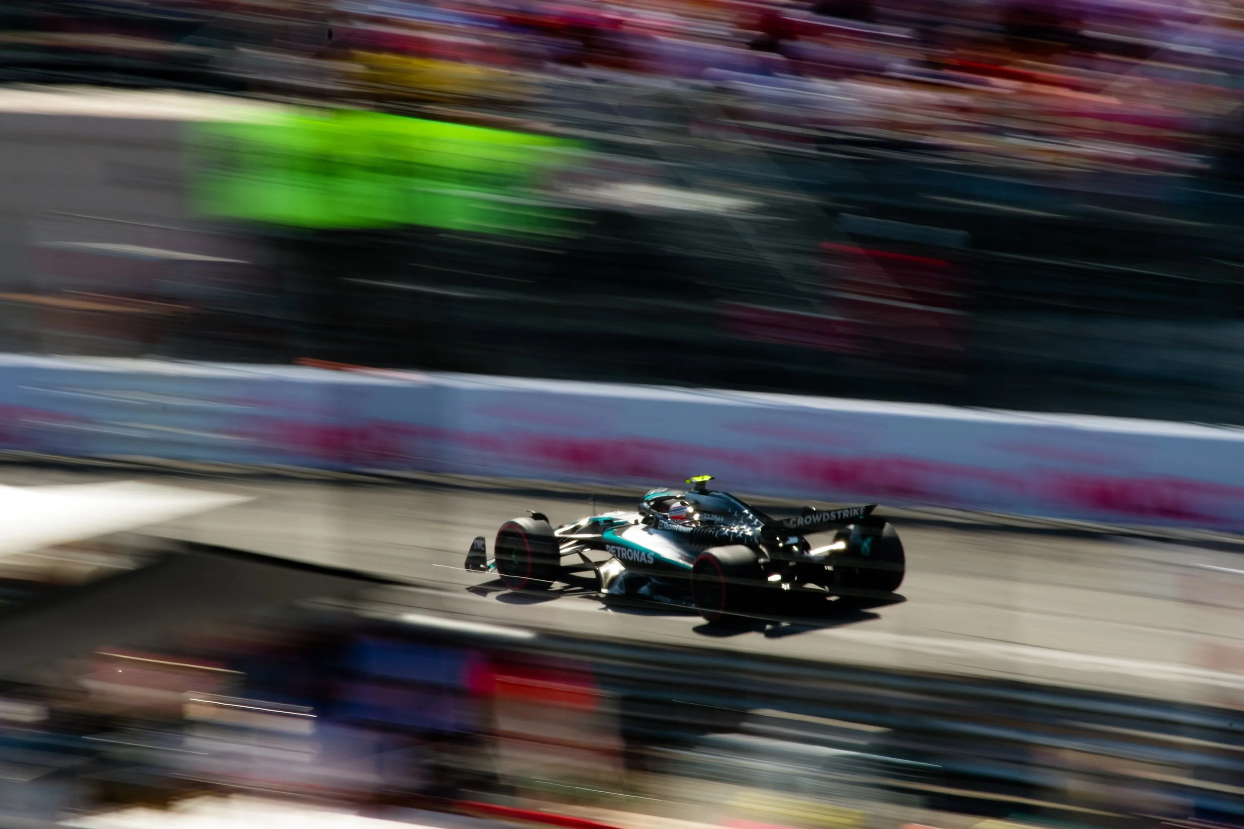 Antonelli Mercedes 2.jpg