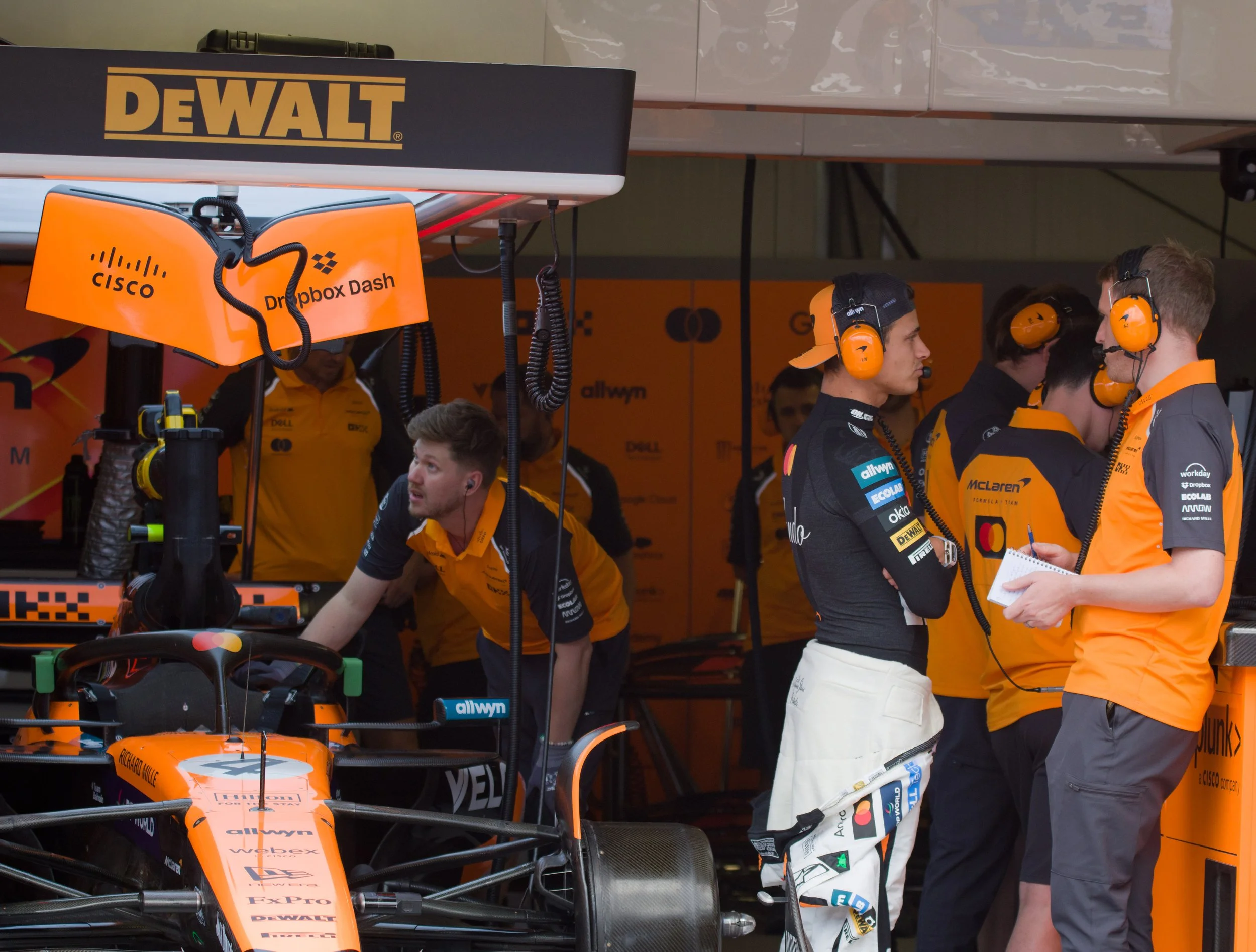 Norris Garage.jpg