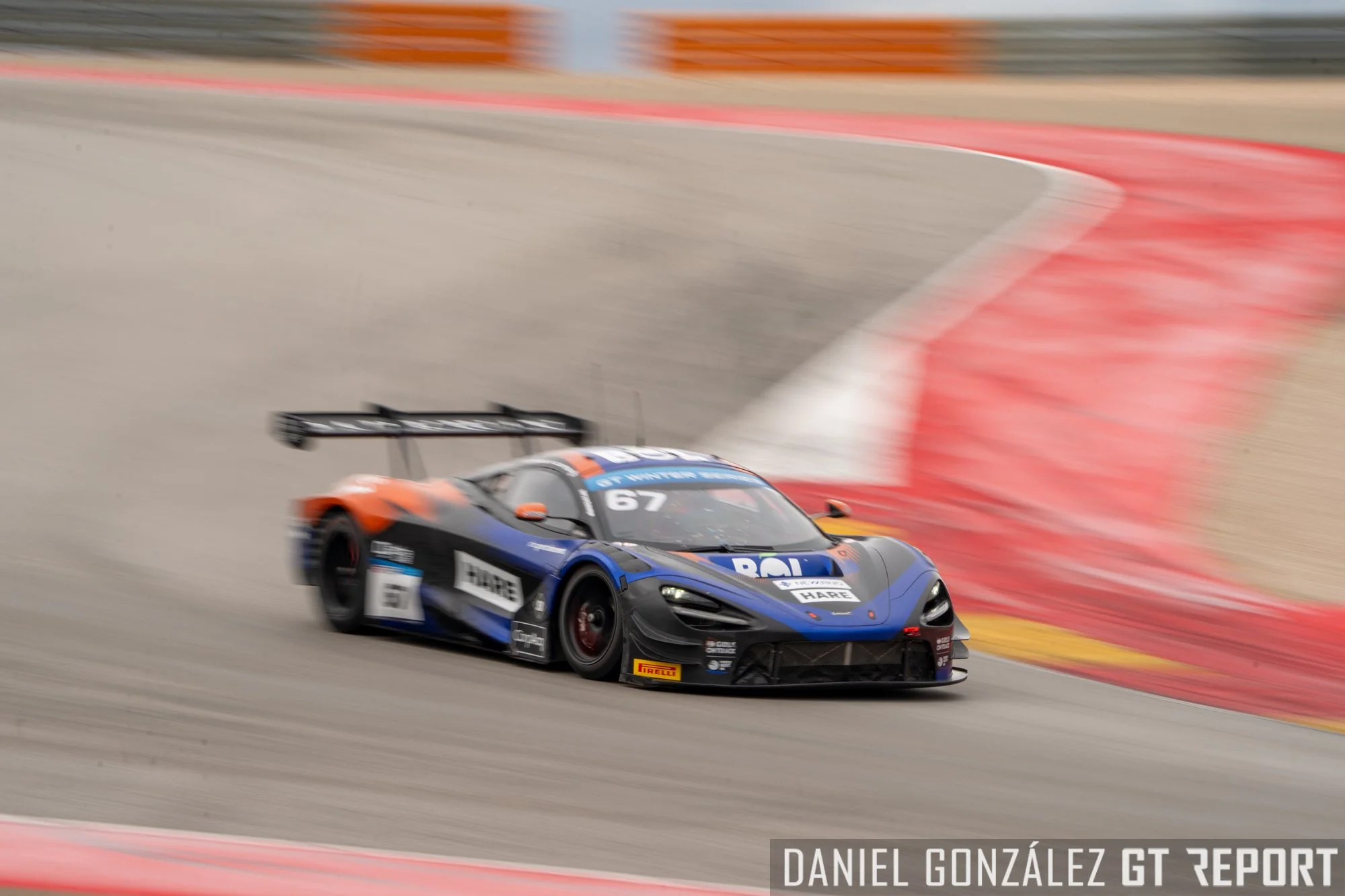 Dgonzalez-05201.jpg