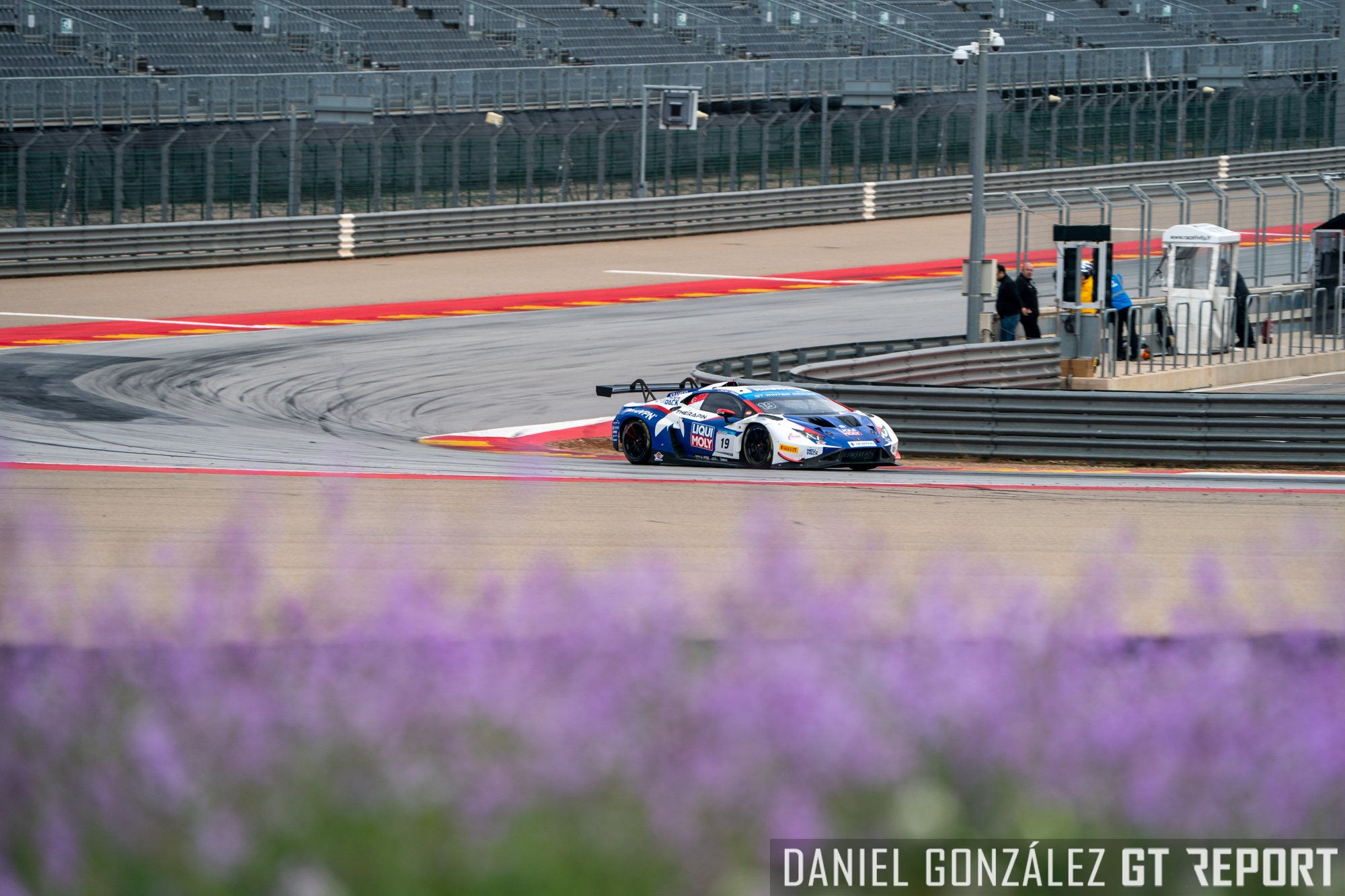 Dgonzalez-07139.jpg