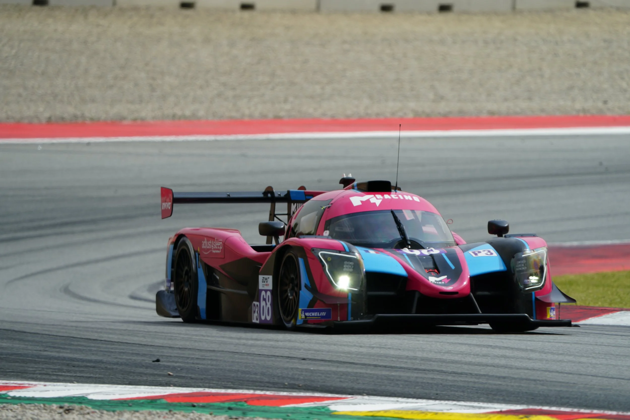 Dgonzalez-05539.jpg