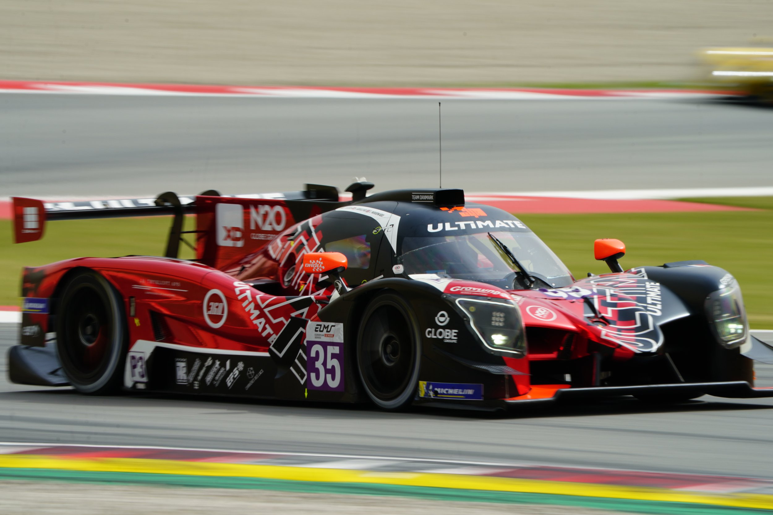 Dgonzalez-05544.jpg