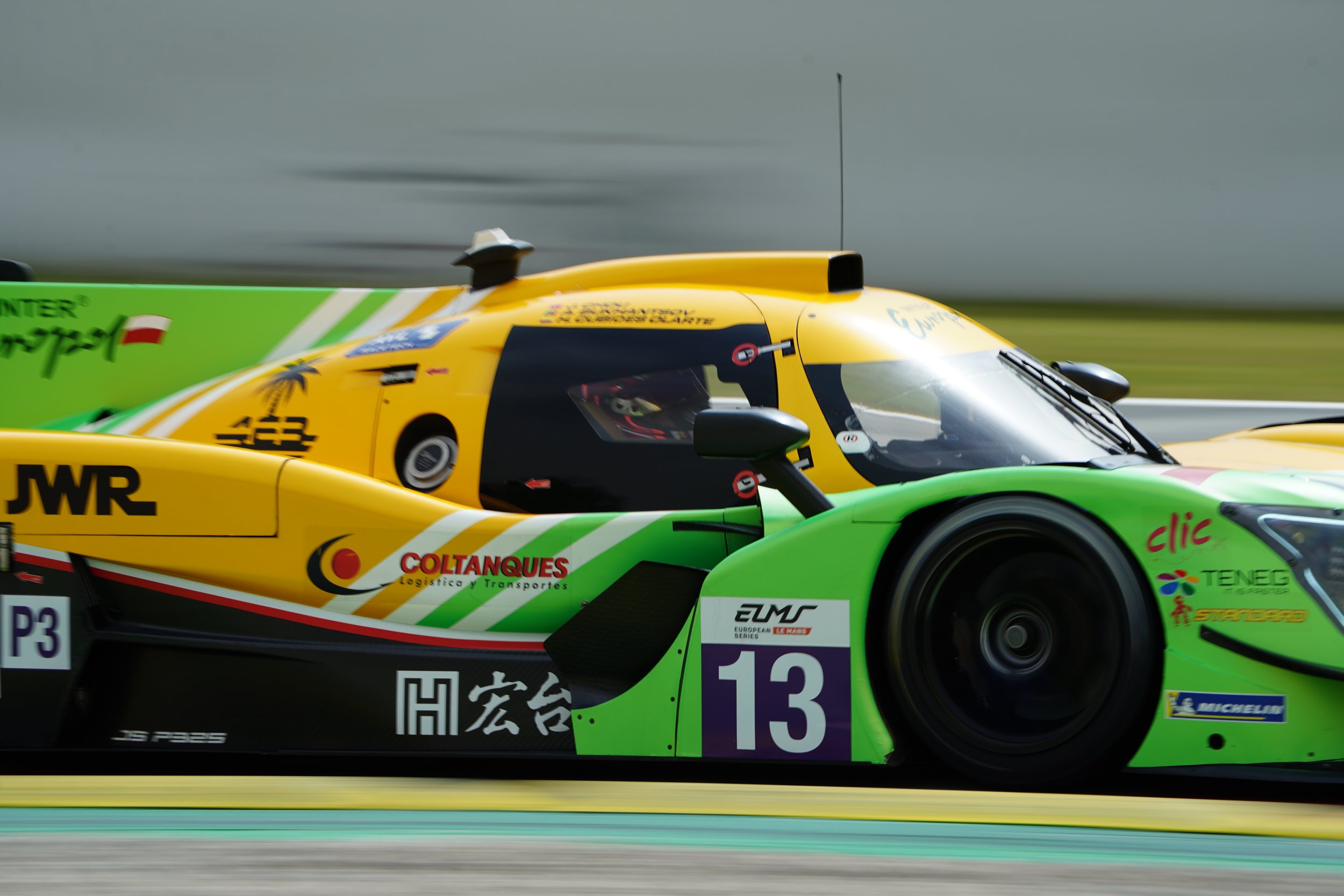 Dgonzalez-05650.jpg