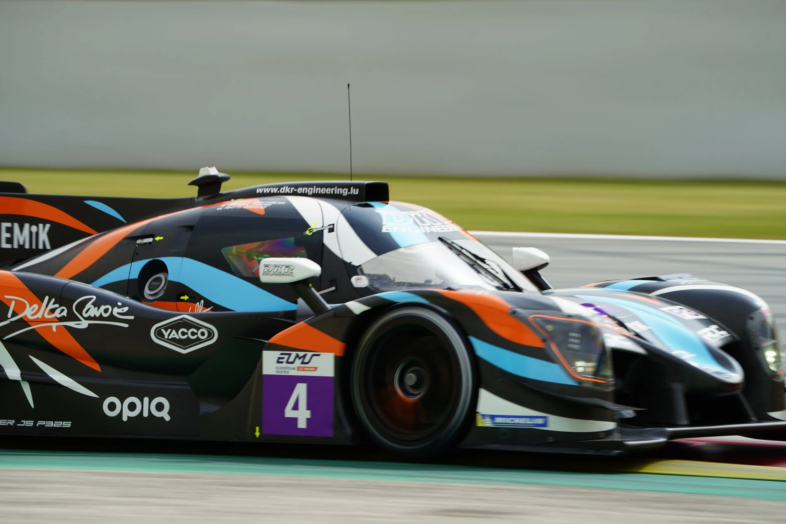 Dgonzalez-05688.jpg
