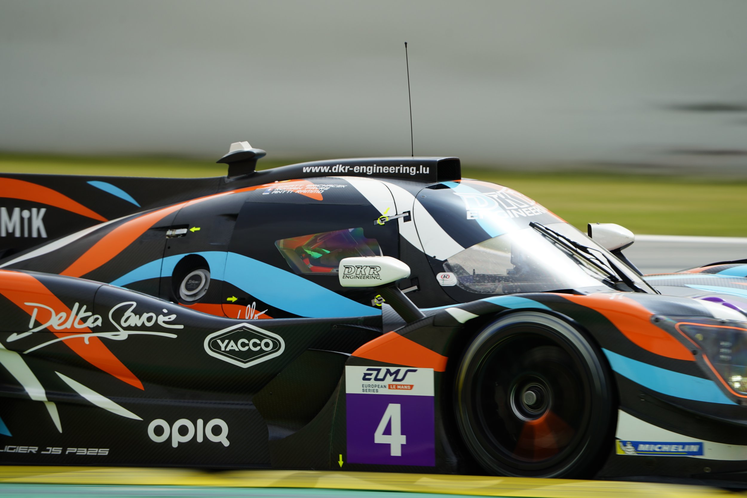 Dgonzalez-05736.jpg