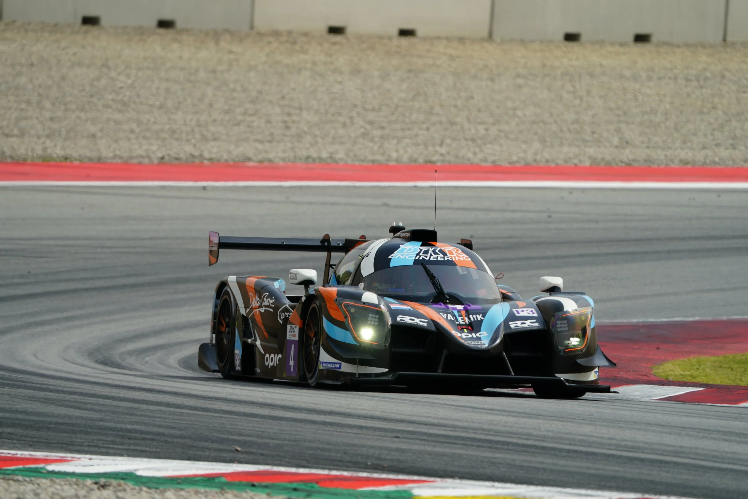 Dgonzalez-05809.jpg