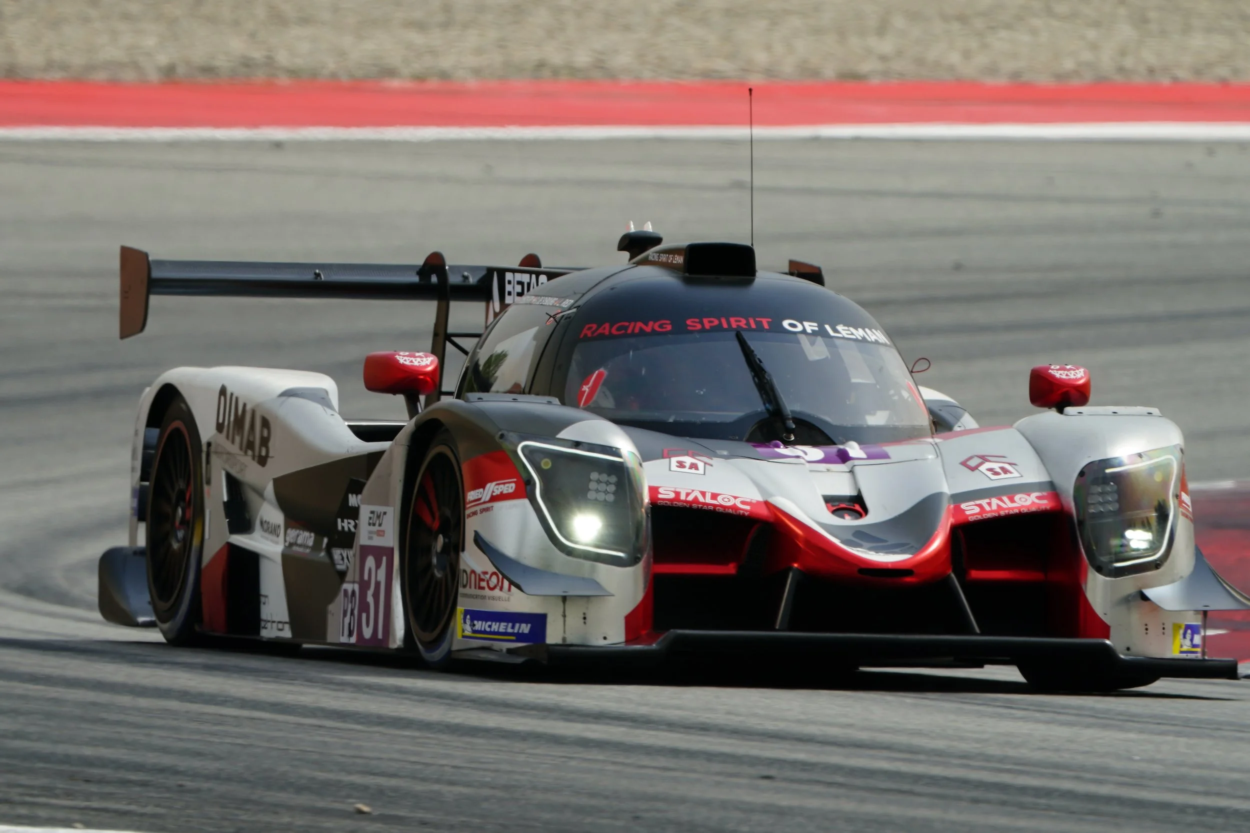 Dgonzalez-05813.jpg