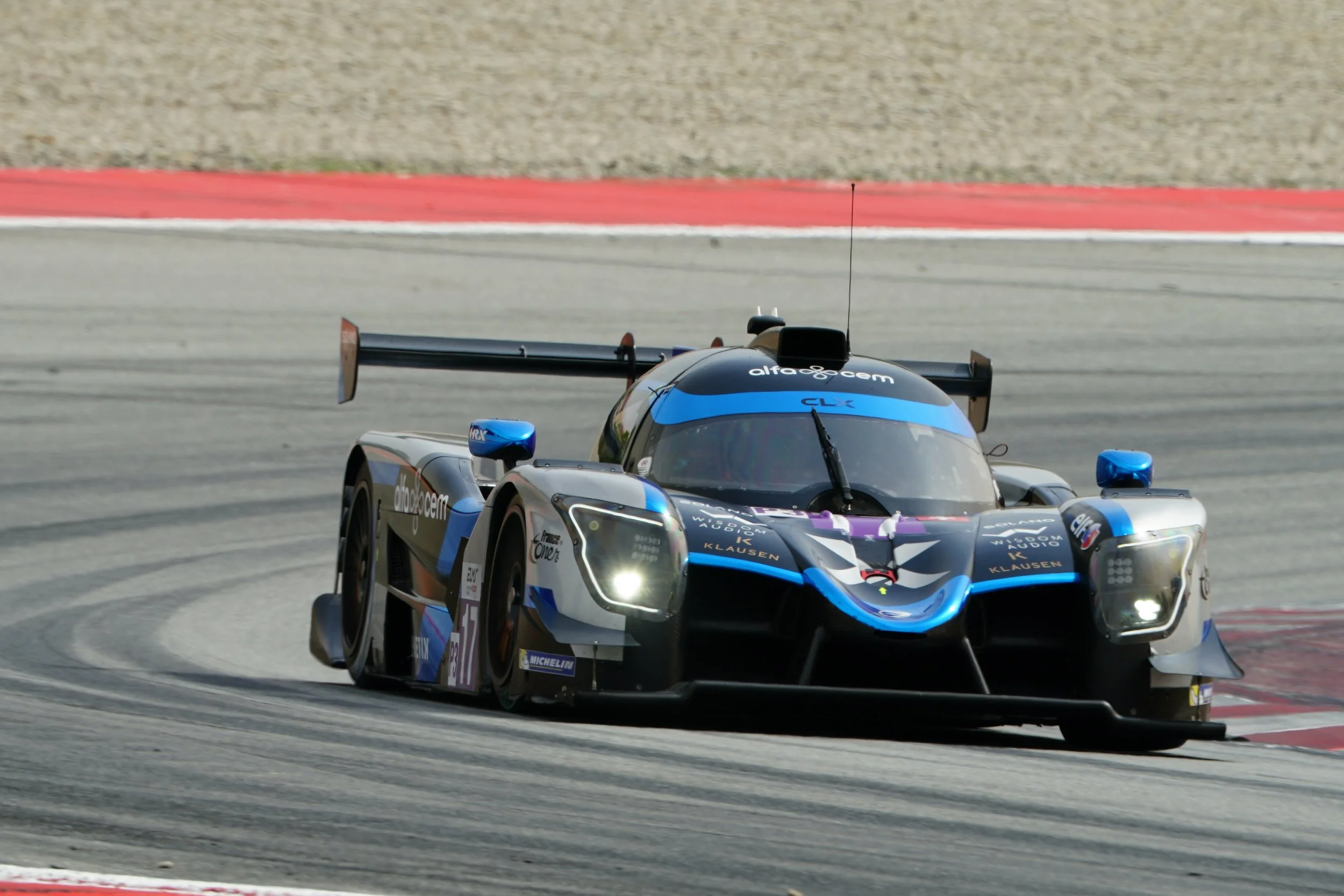 Dgonzalez-05814.jpg