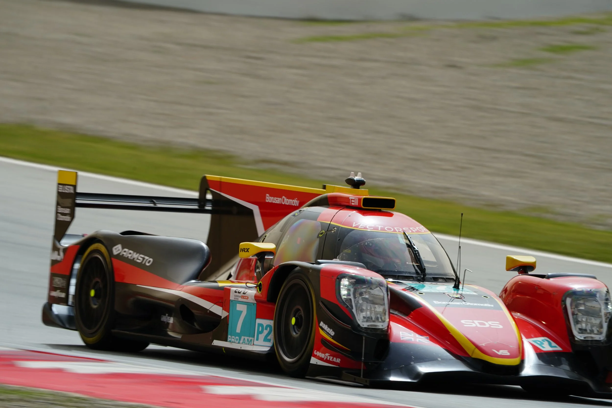 Dgonzalez-05917.jpg