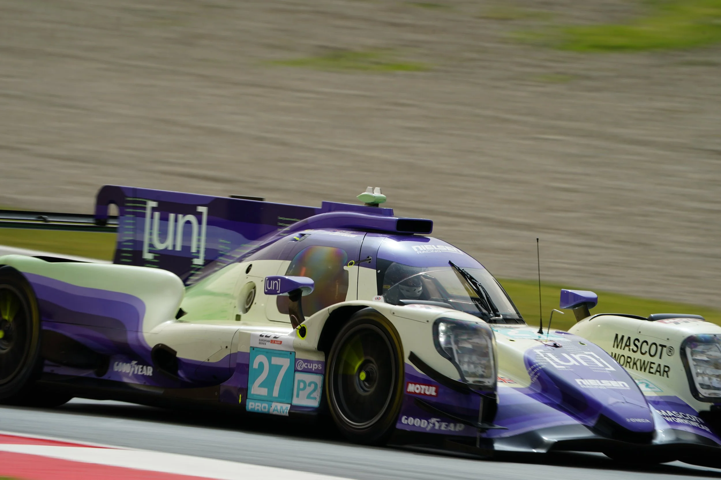 Dgonzalez-05935.jpg