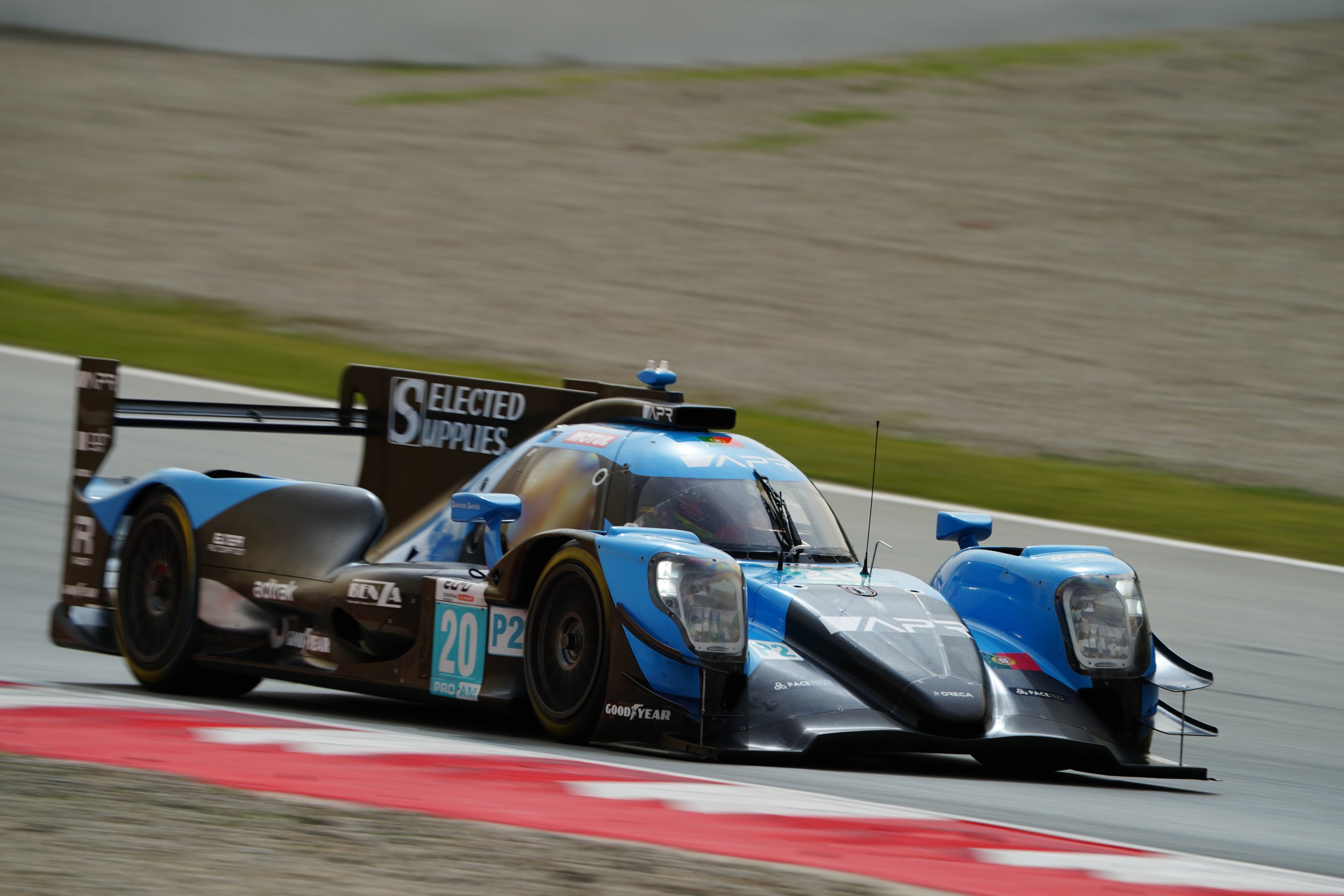 Dgonzalez-06148.jpg