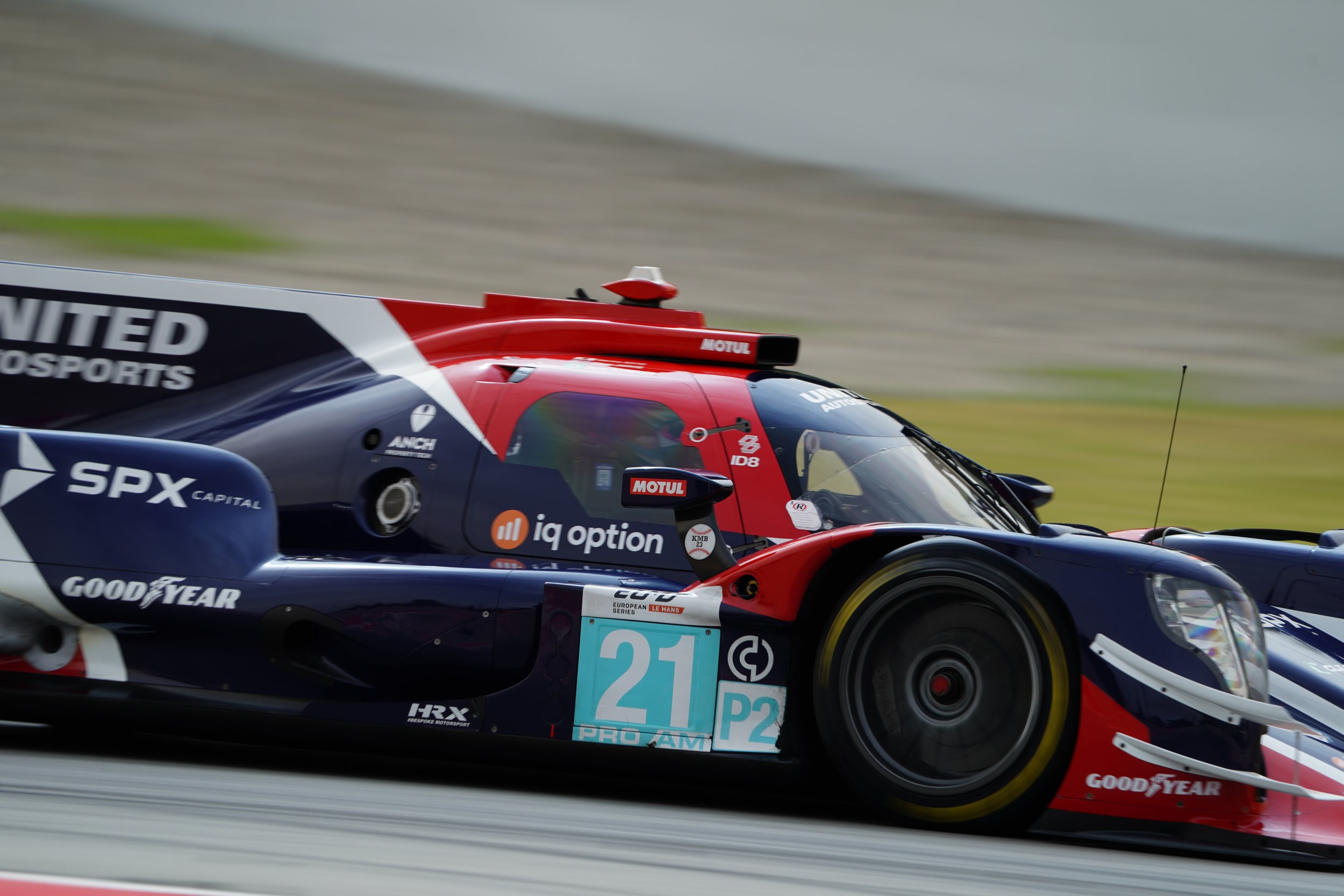 Dgonzalez-06168.jpg