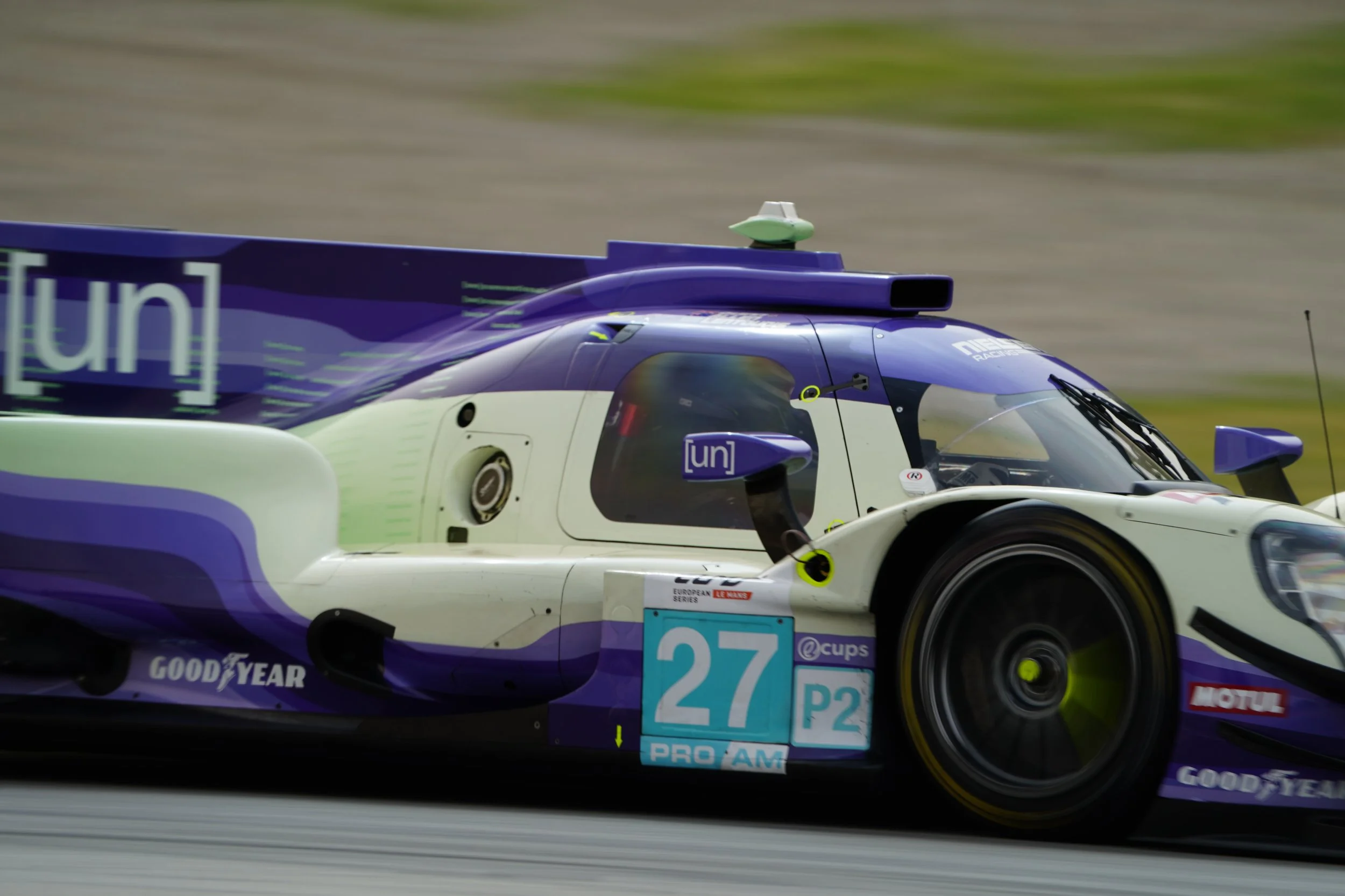 Dgonzalez-06196.jpg