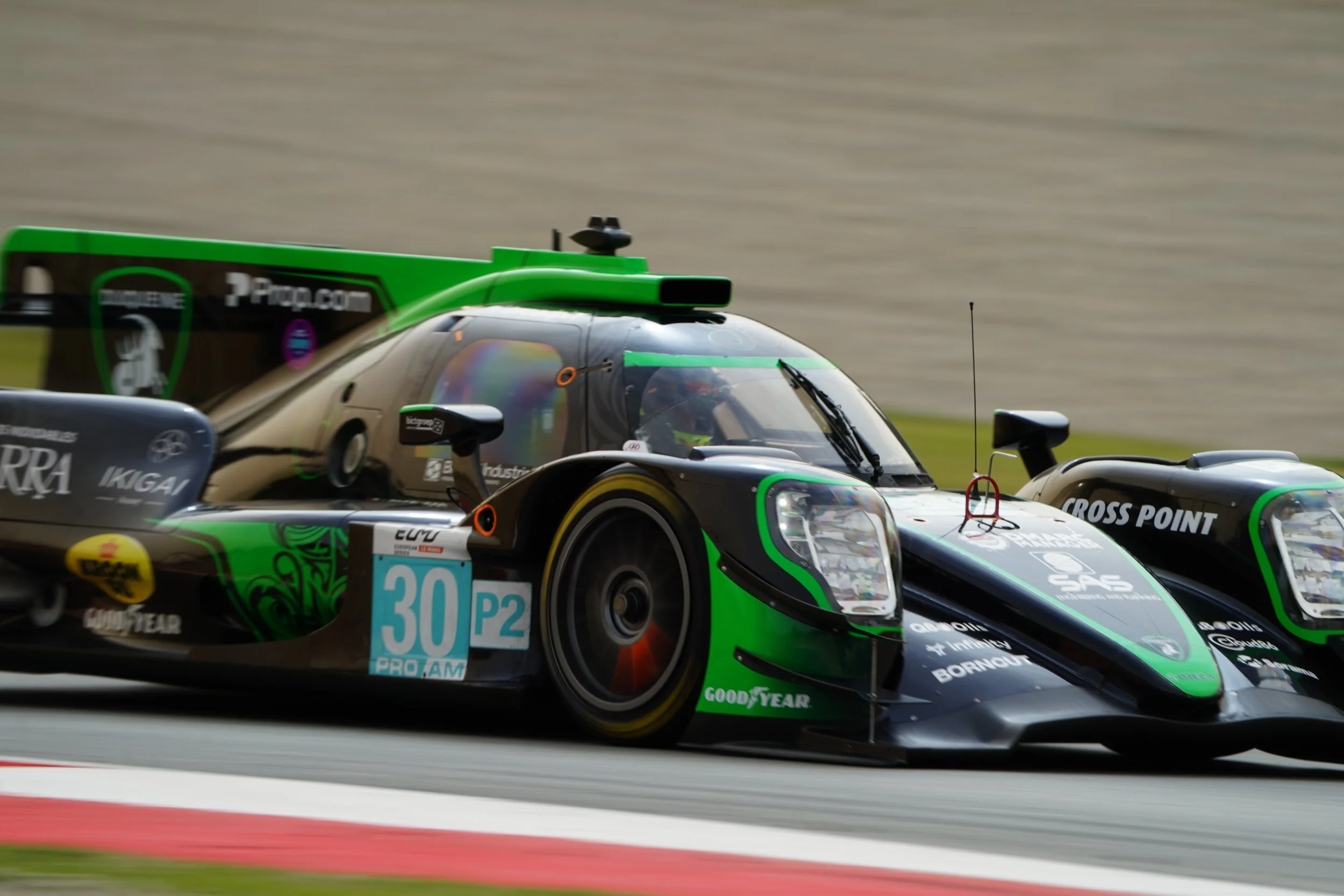 Dgonzalez-06208.jpg