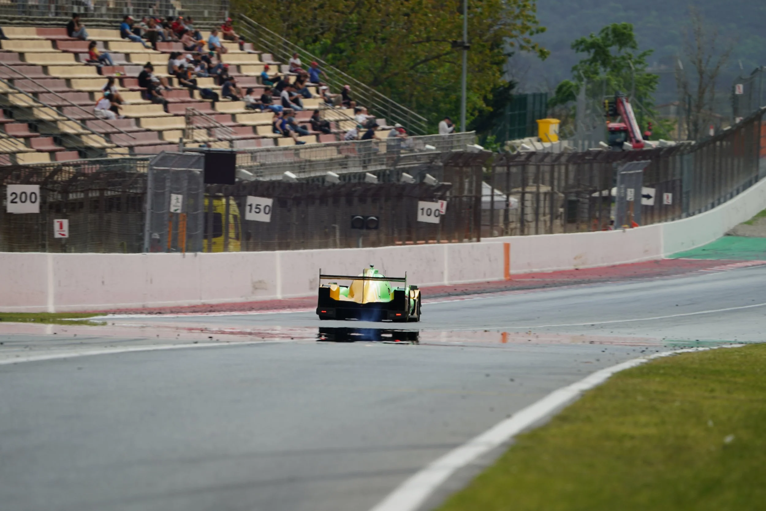 Dgonzalez-06243.jpg