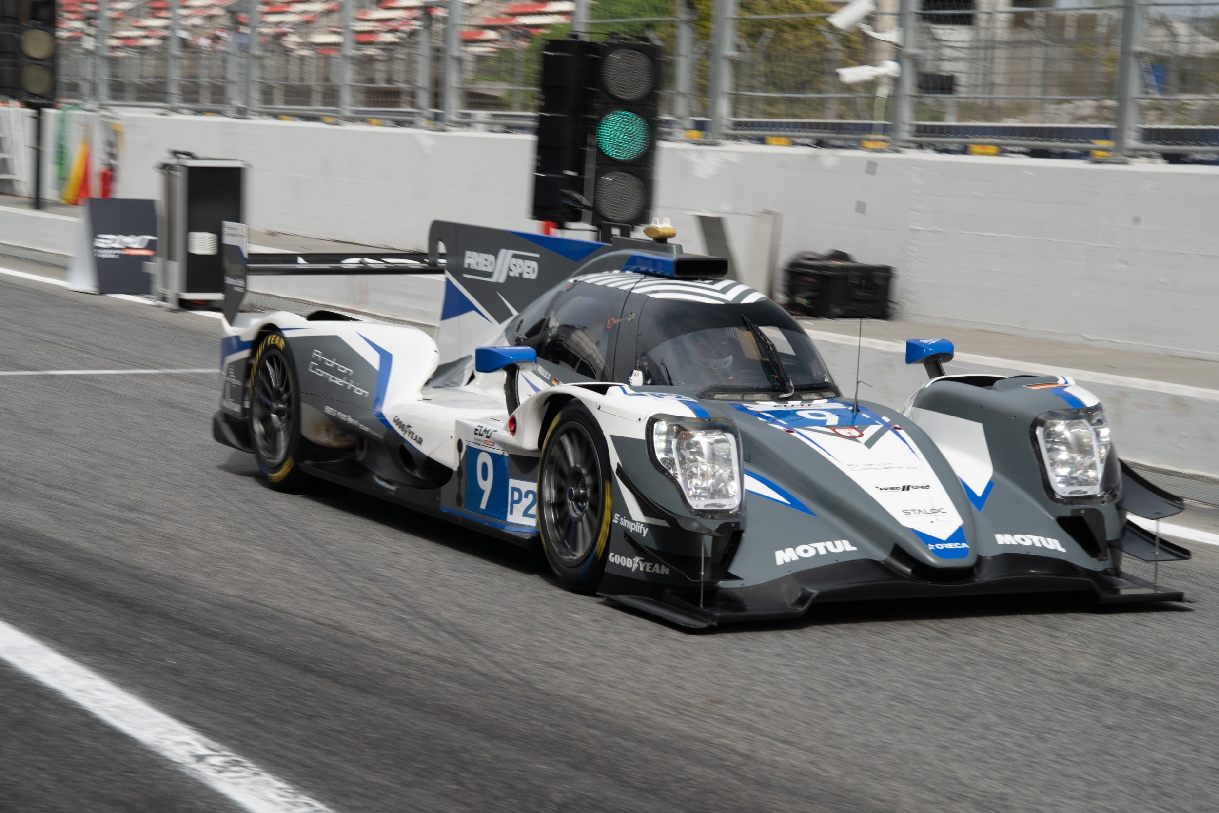 Dgonzalez-08152.jpg