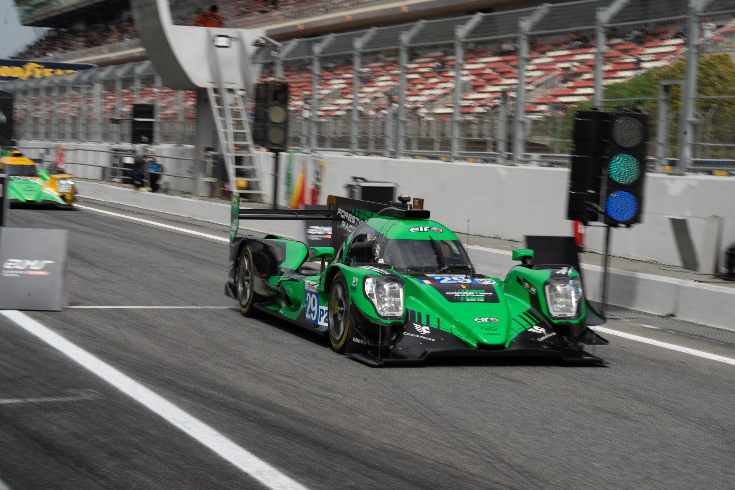 Dgonzalez-08158.jpg