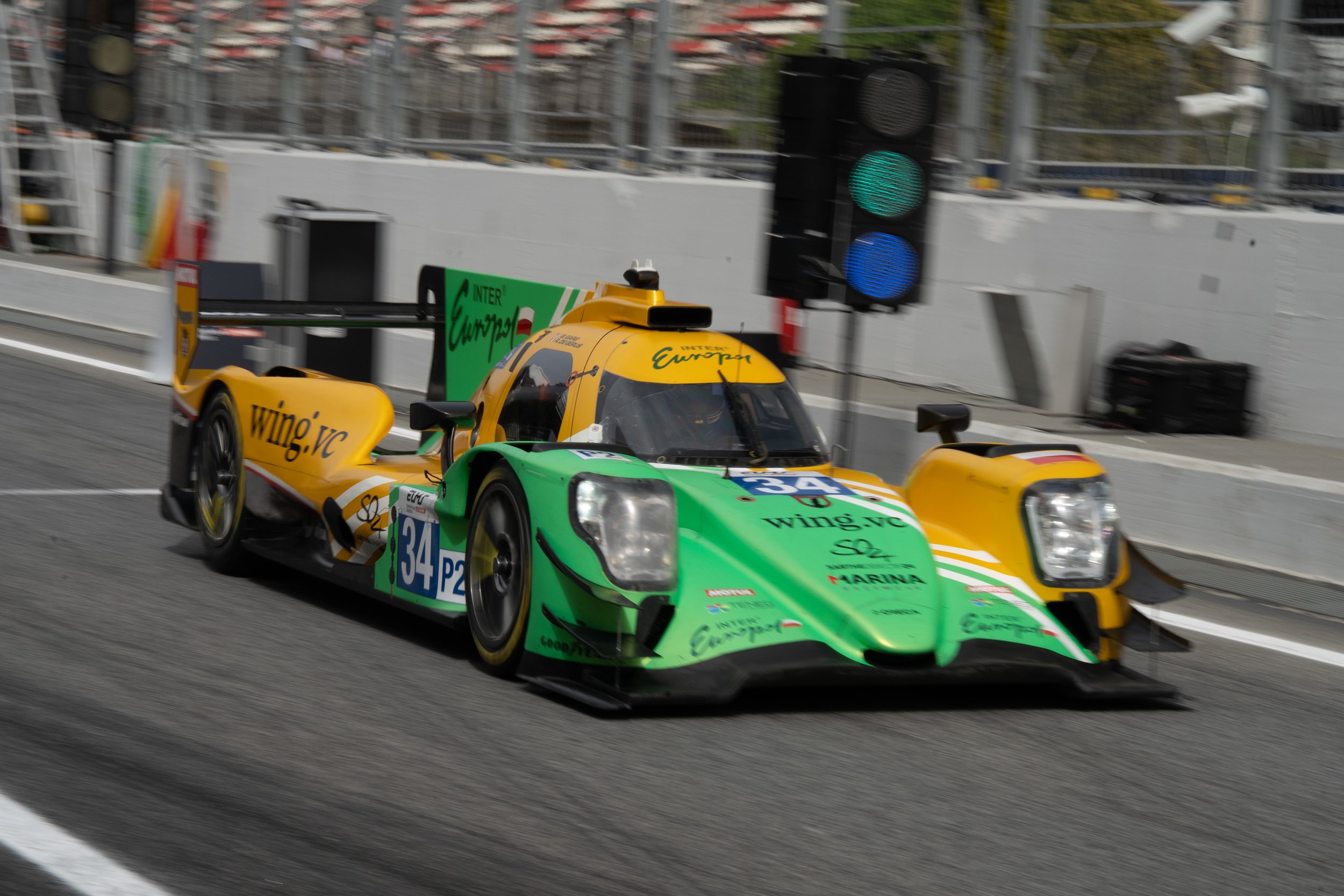Dgonzalez-08164.jpg