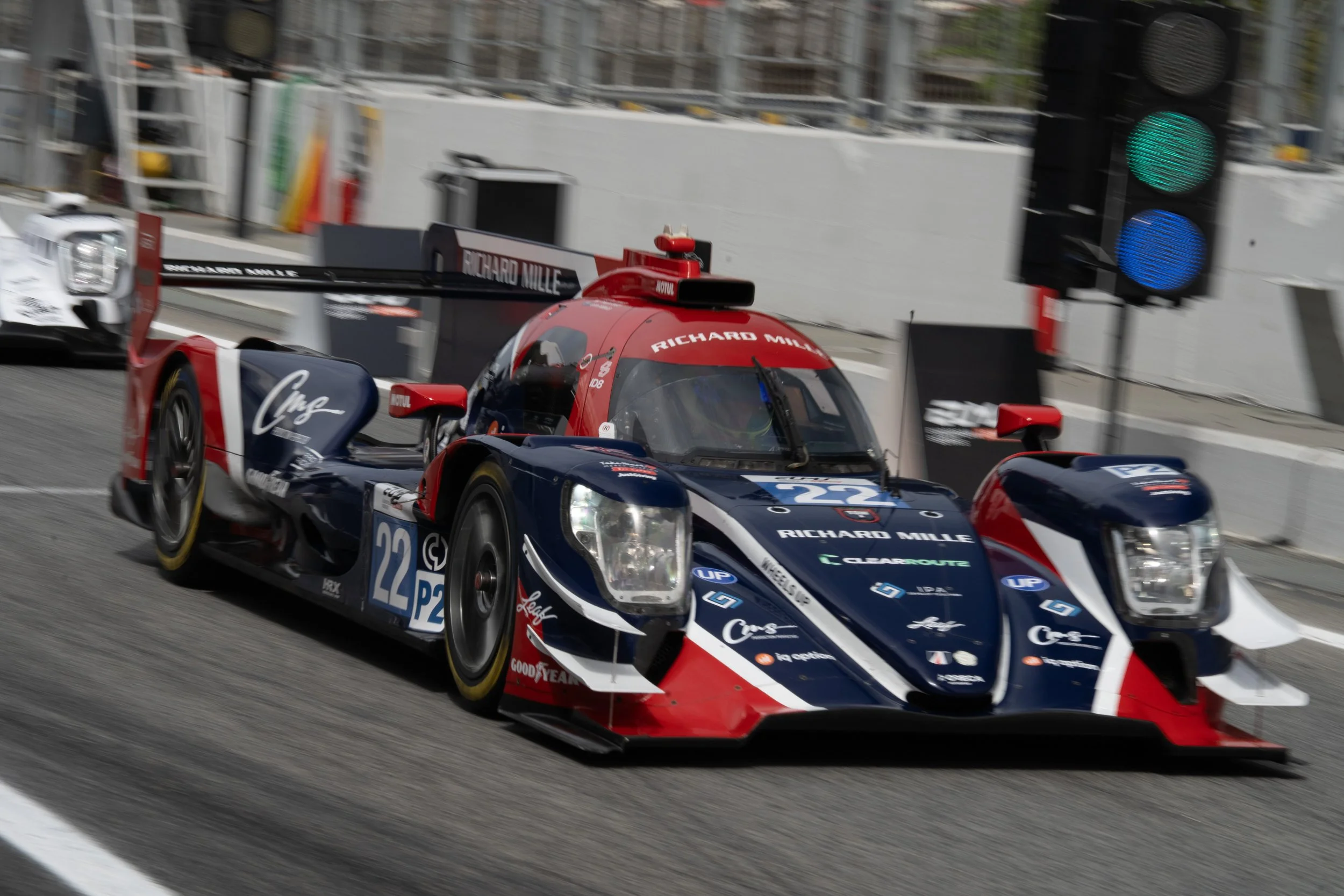 Dgonzalez-08175.jpg
