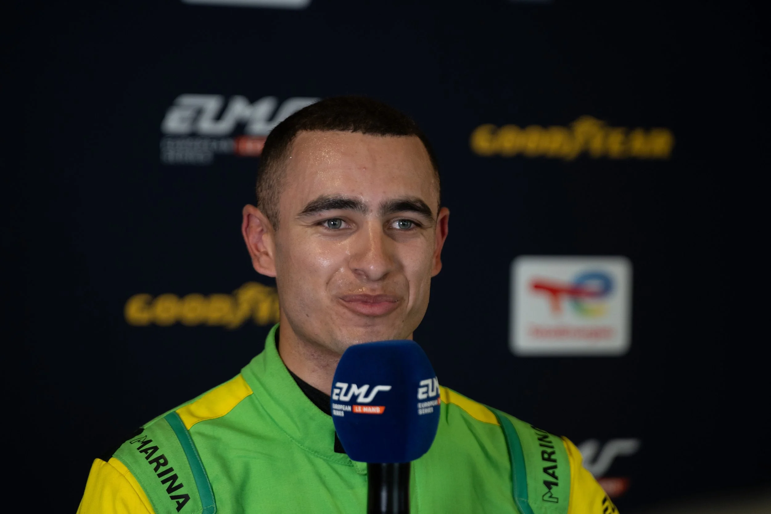 Dgonzalez-08273.jpg
