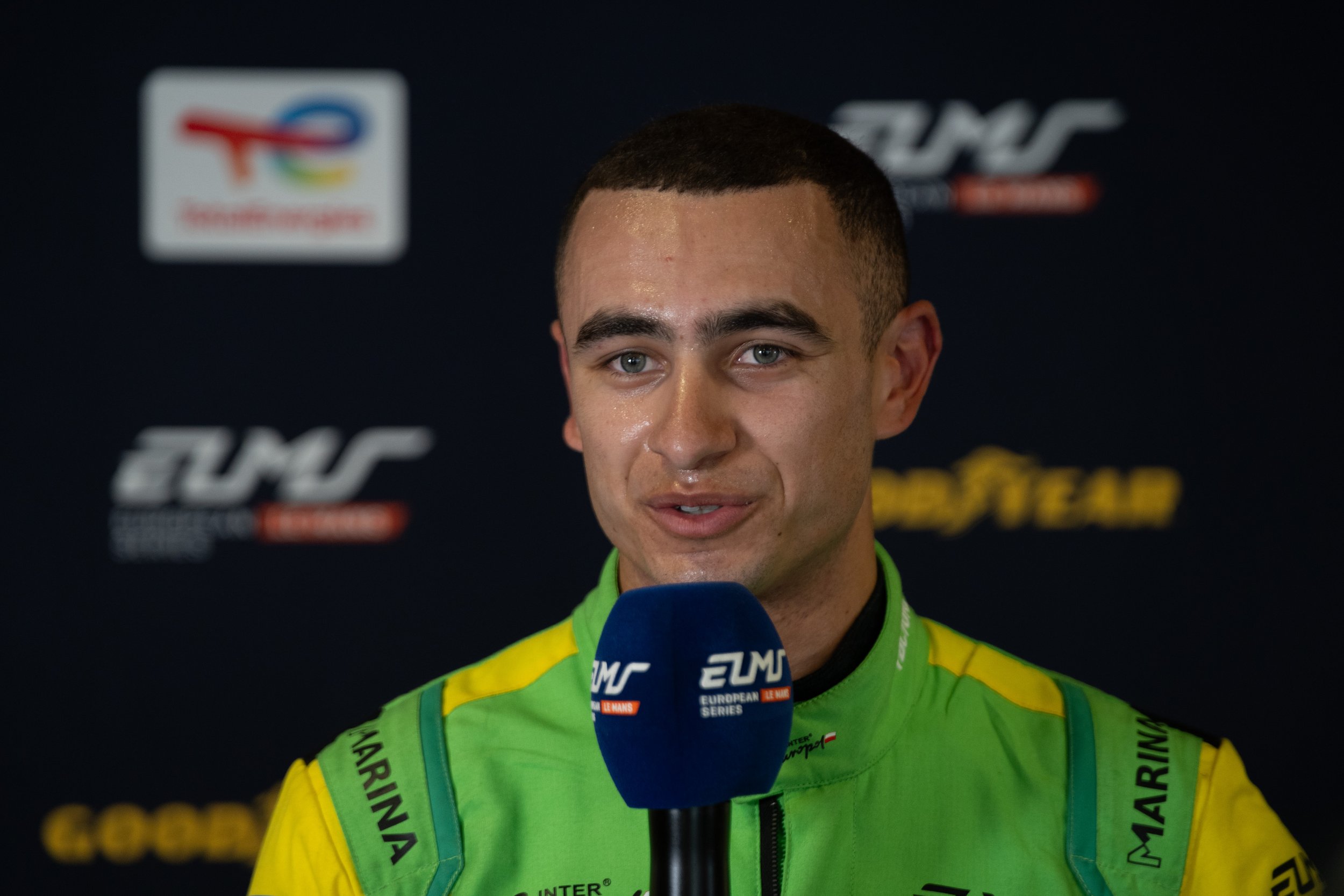 Dgonzalez-08274.jpg