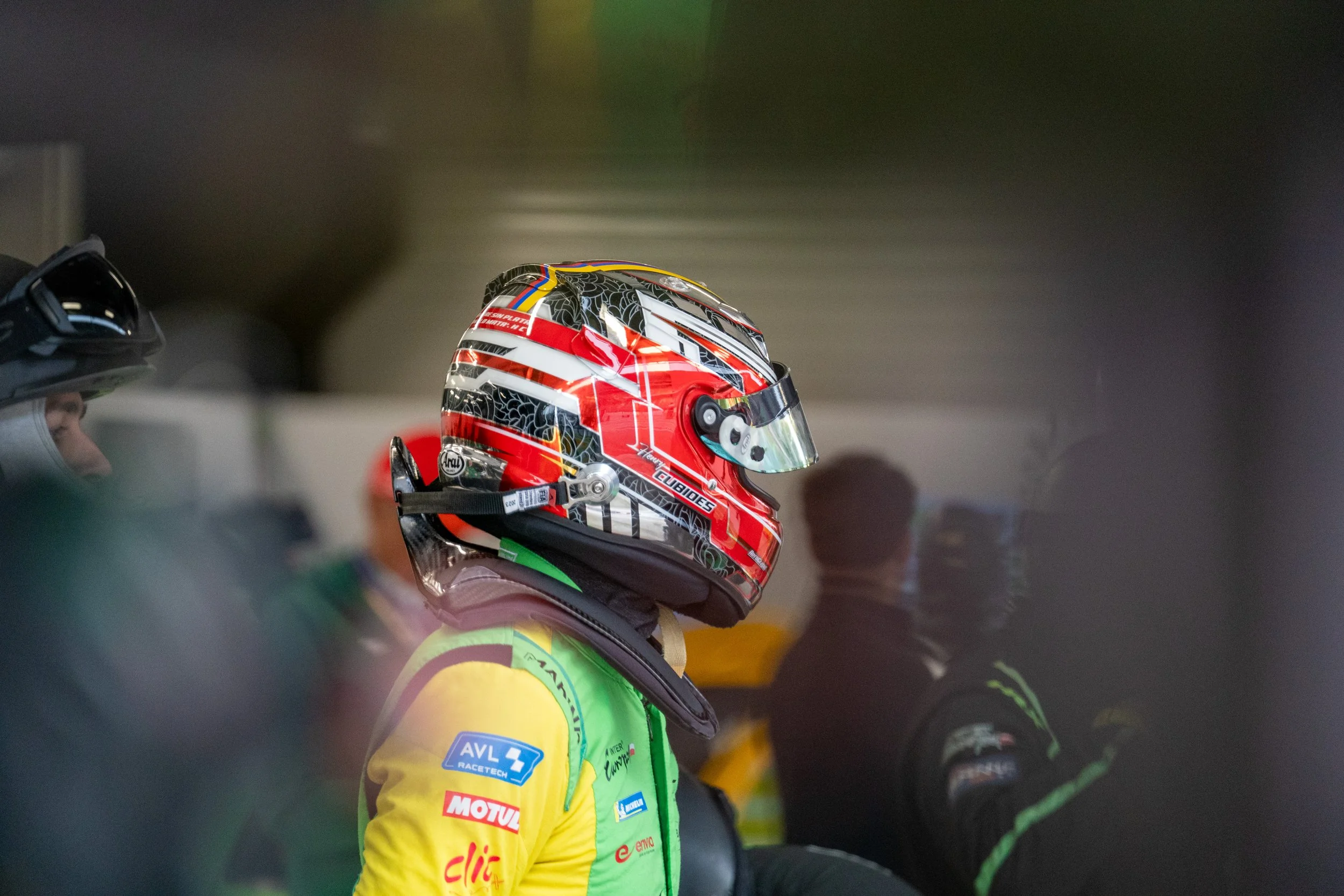 Dgonzalez-00063.jpg