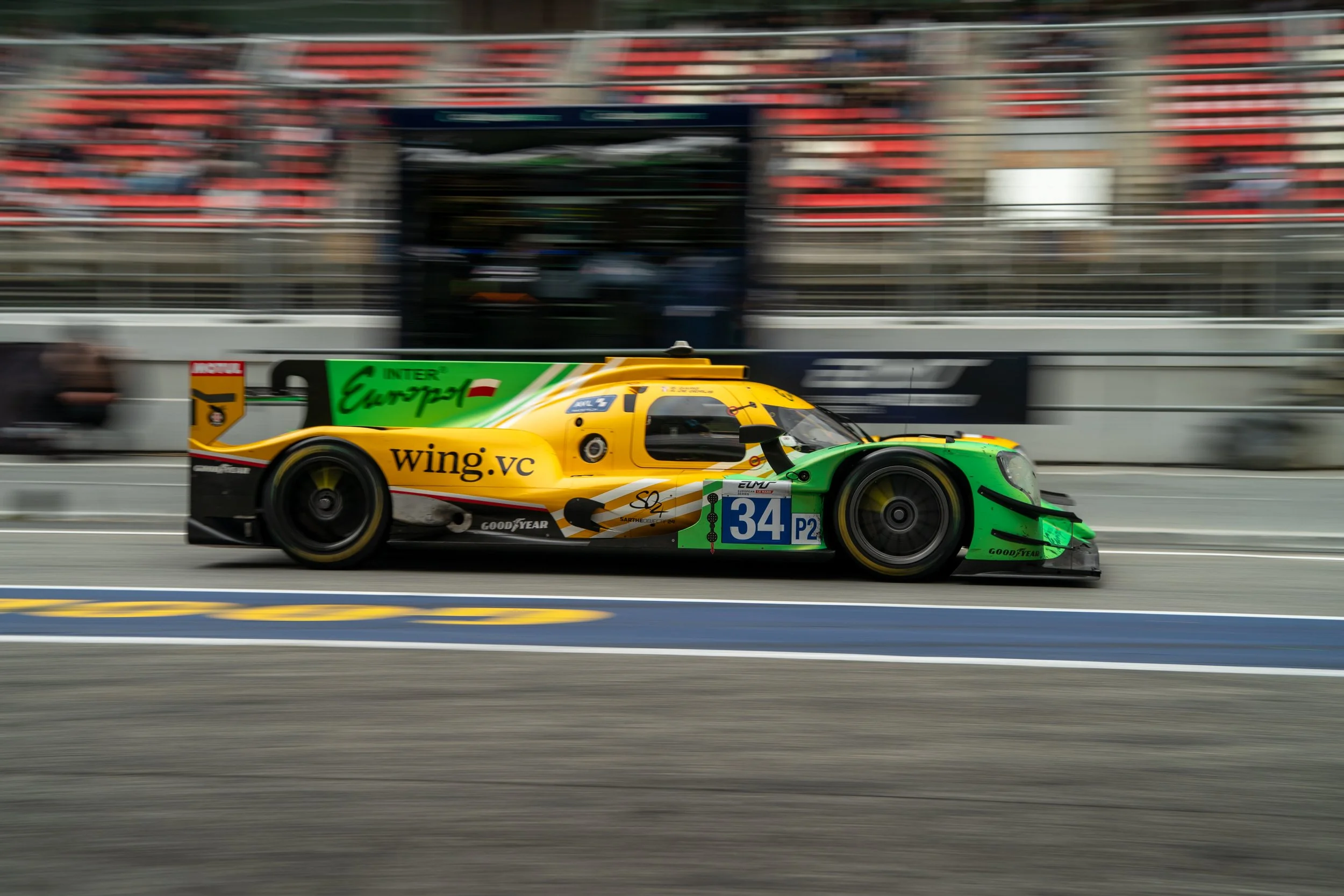Dgonzalez-00225.jpg