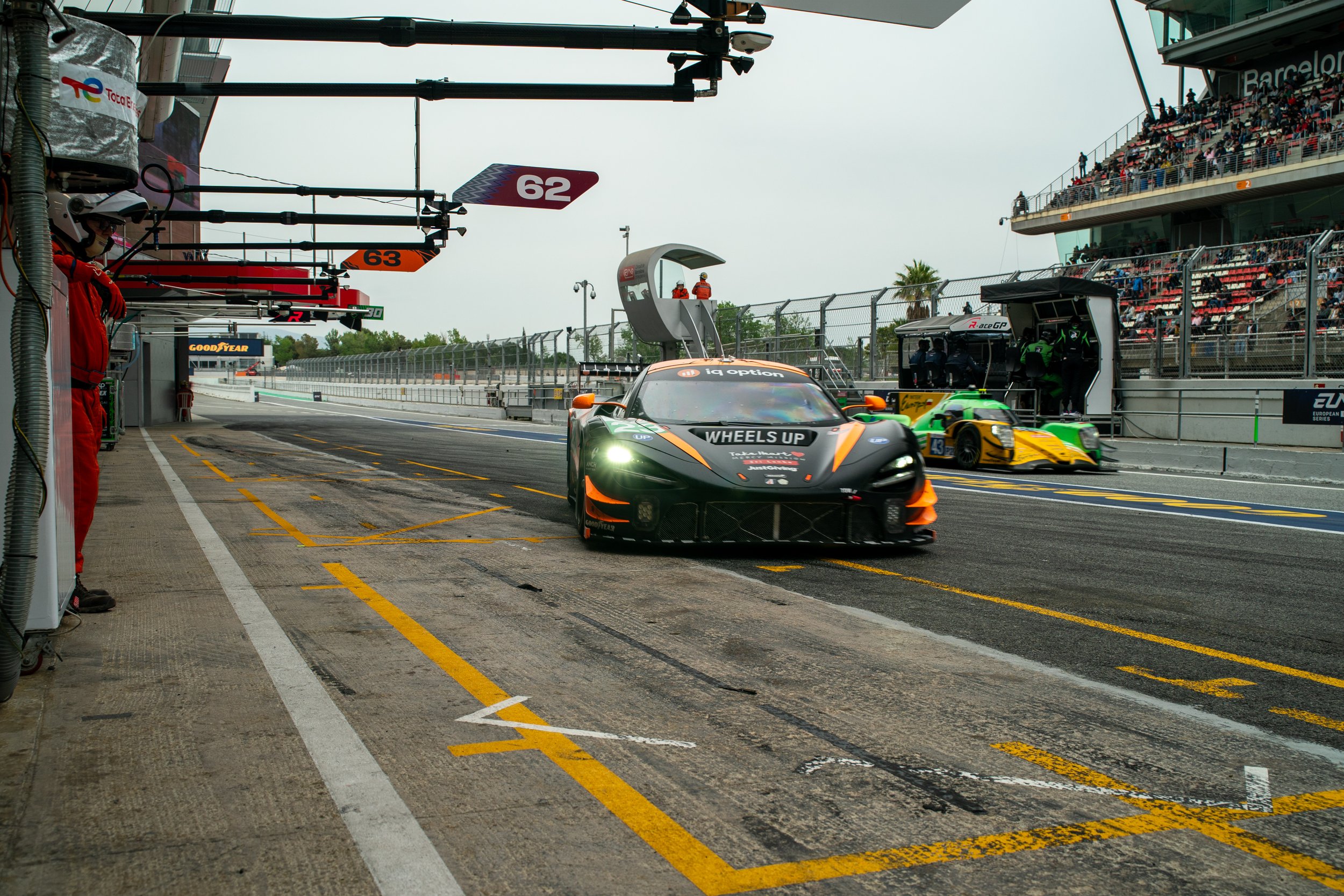 Dgonzalez-00296.jpg