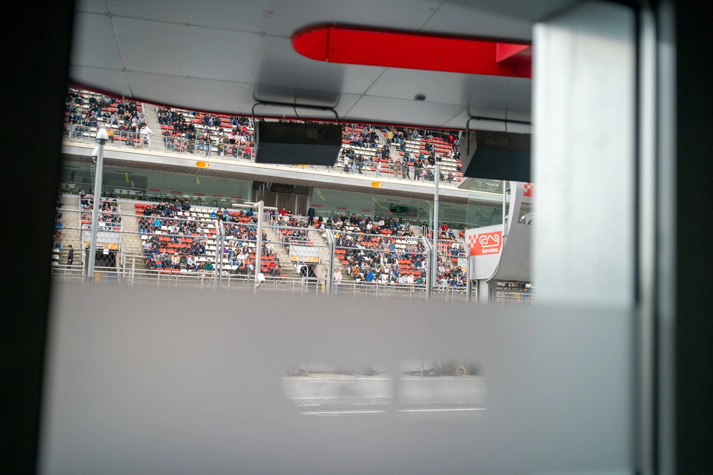 Dgonzalez-00440.jpg