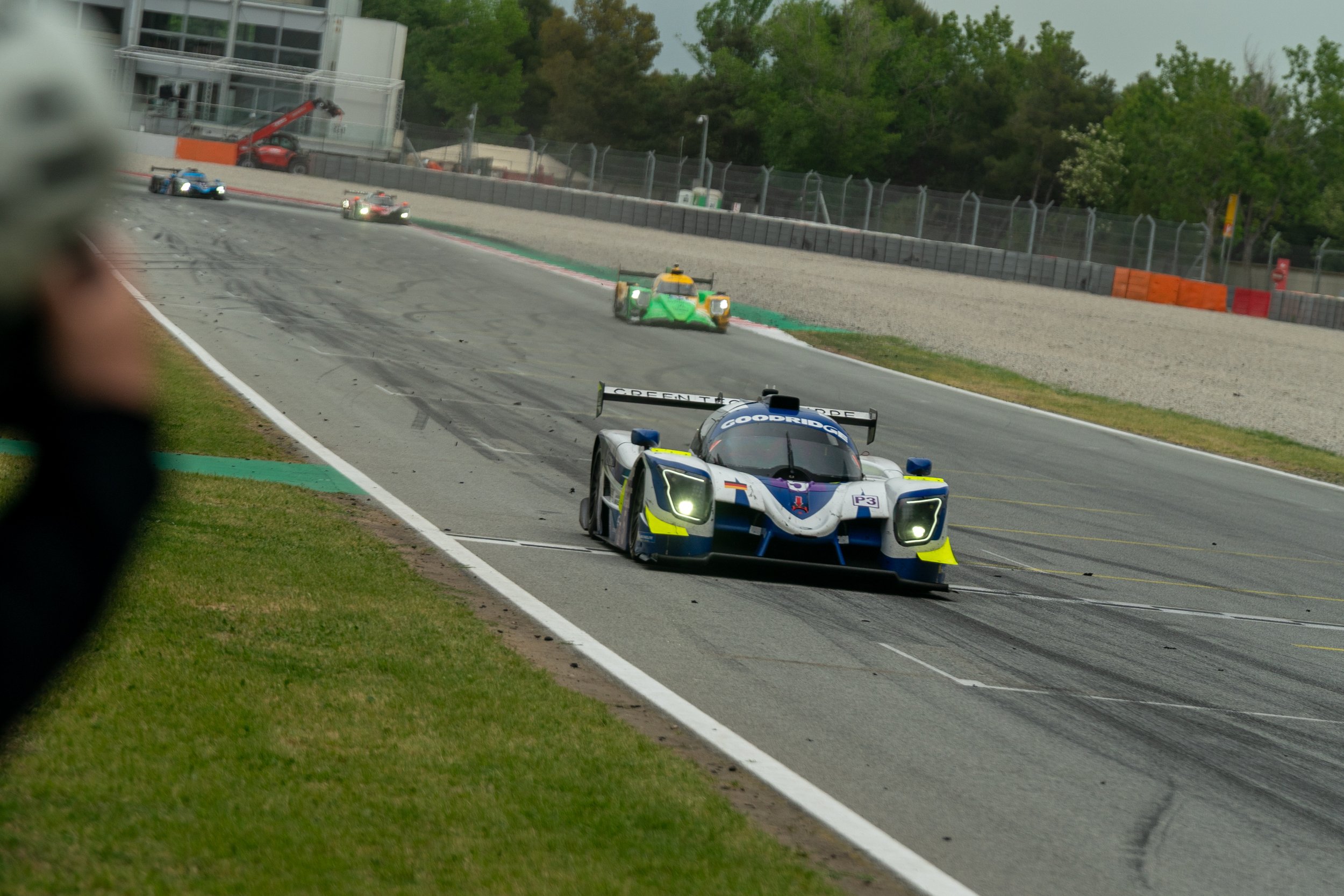 Dgonzalez-00478.jpg