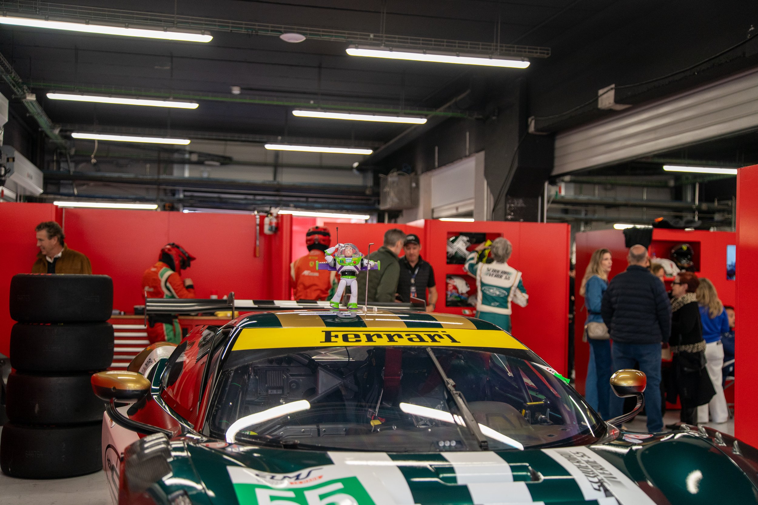 Dgonzalez-07441.jpg