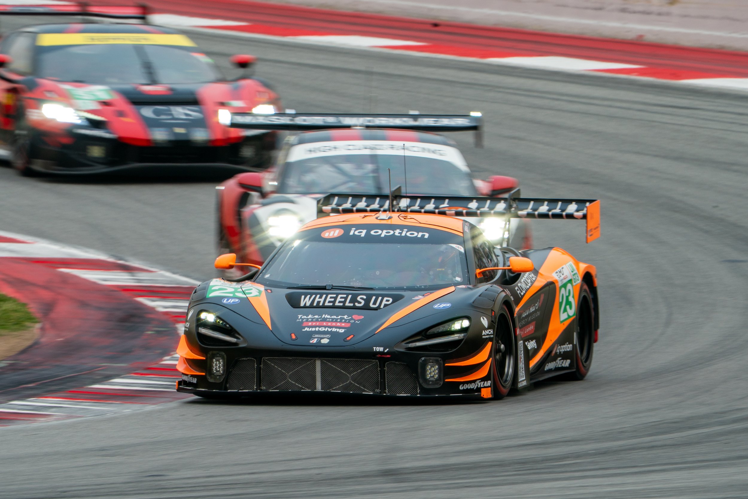 Dgonzalez-07742.jpg