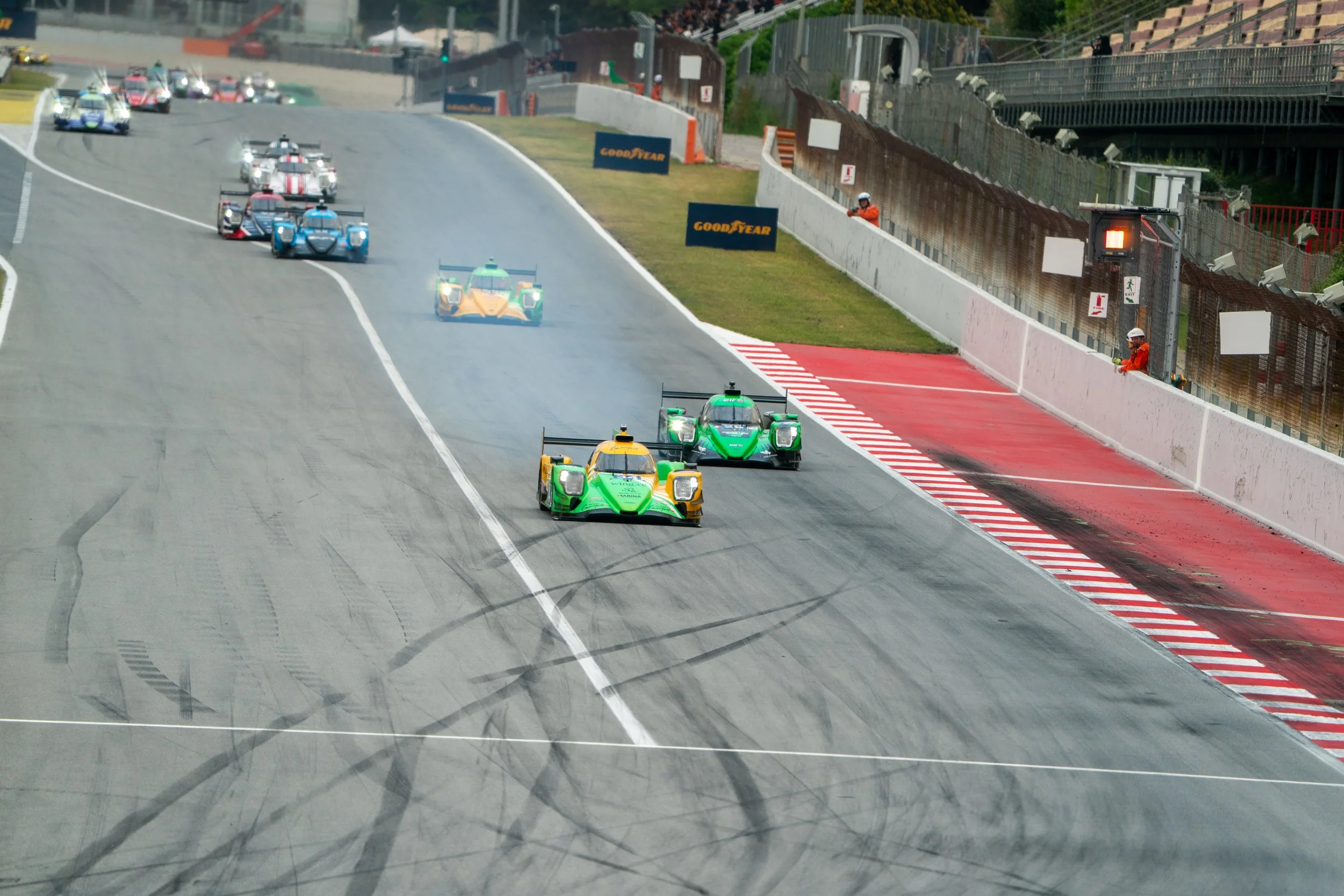 Dgonzalez-07985.jpg