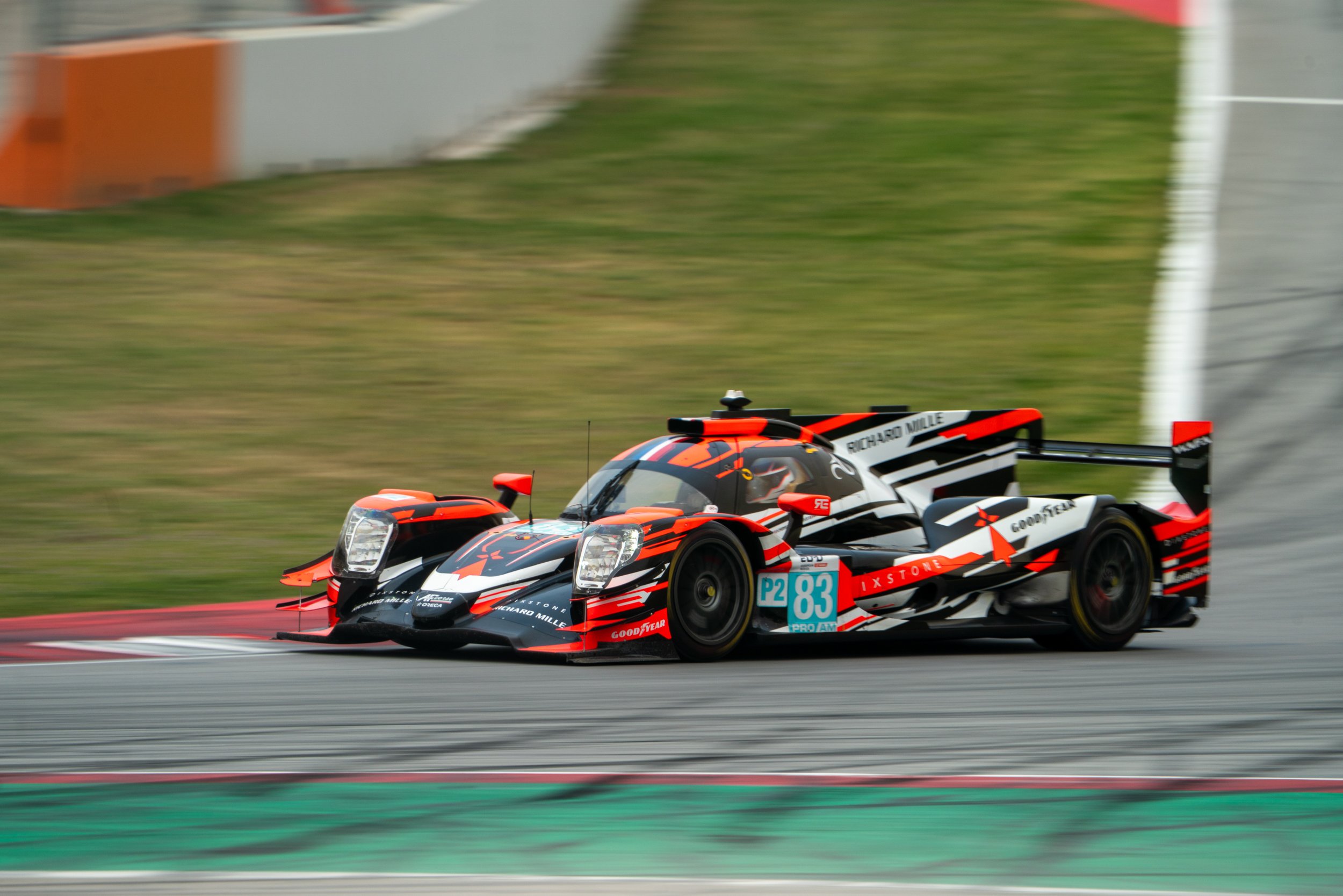 Dgonzalez-08103.jpg