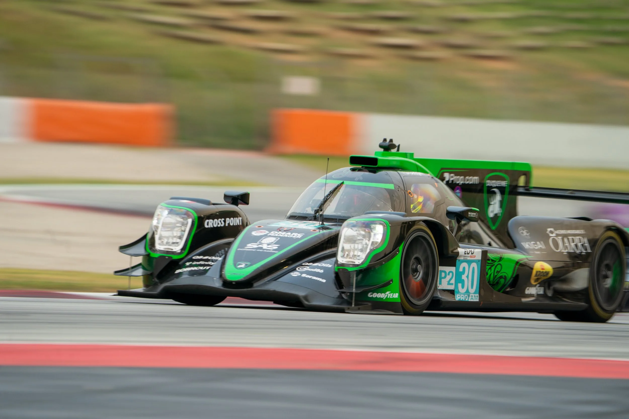 Dgonzalez-08170.jpg