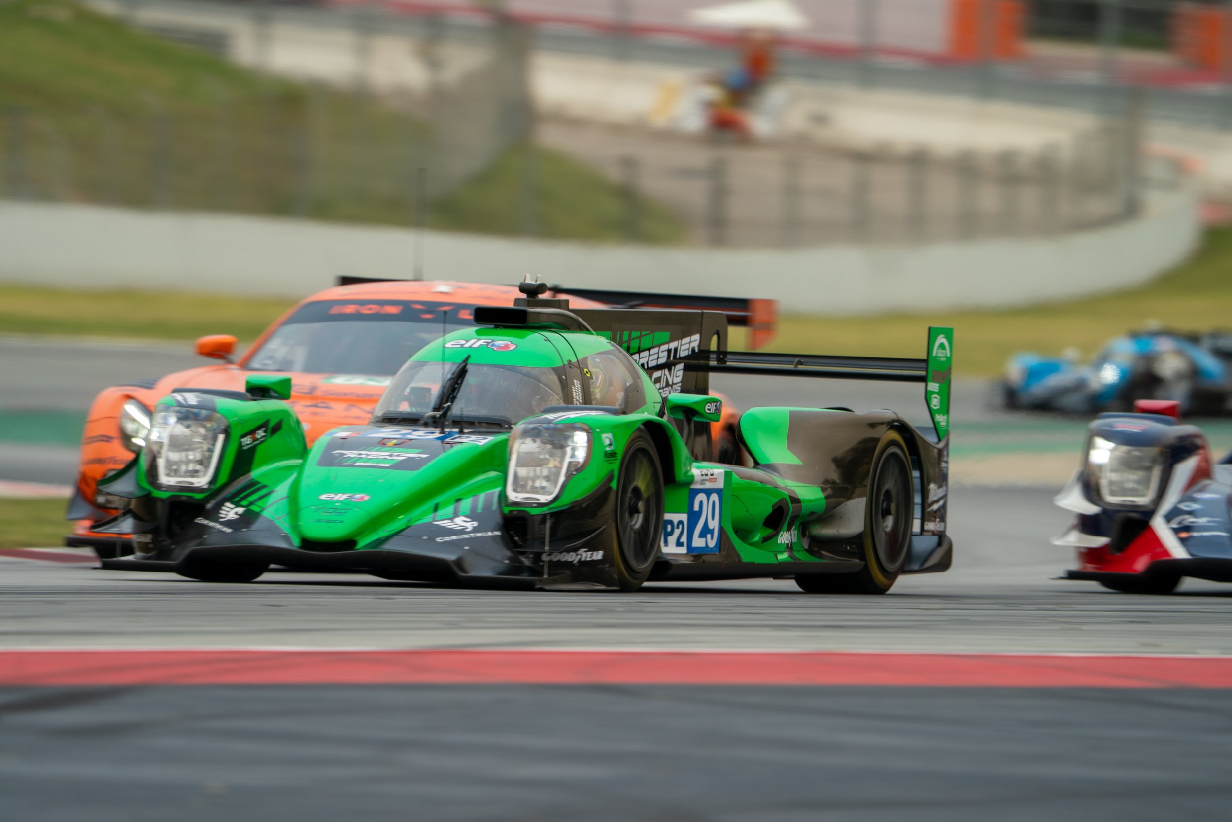 Dgonzalez-08227.jpg