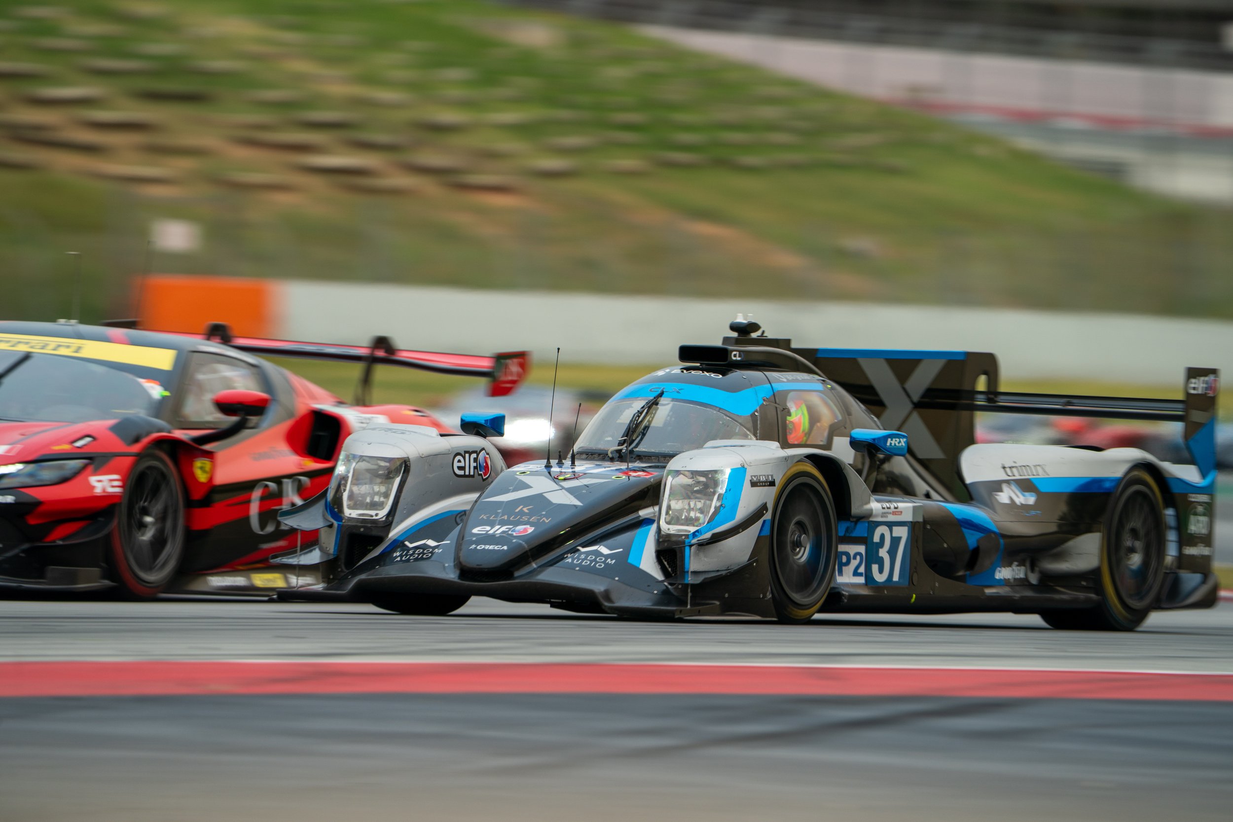 Dgonzalez-08384.jpg