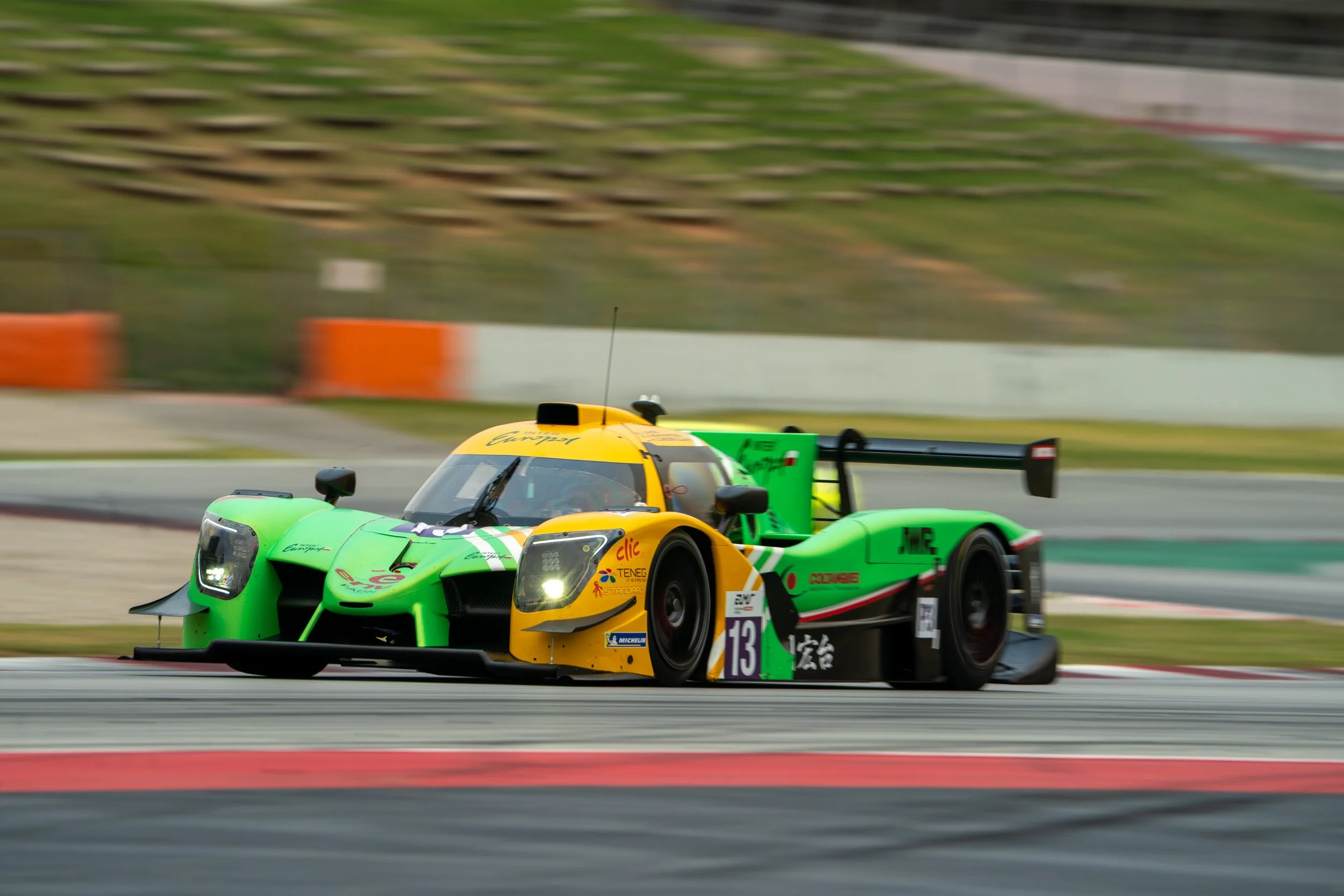 Dgonzalez-08433.jpg