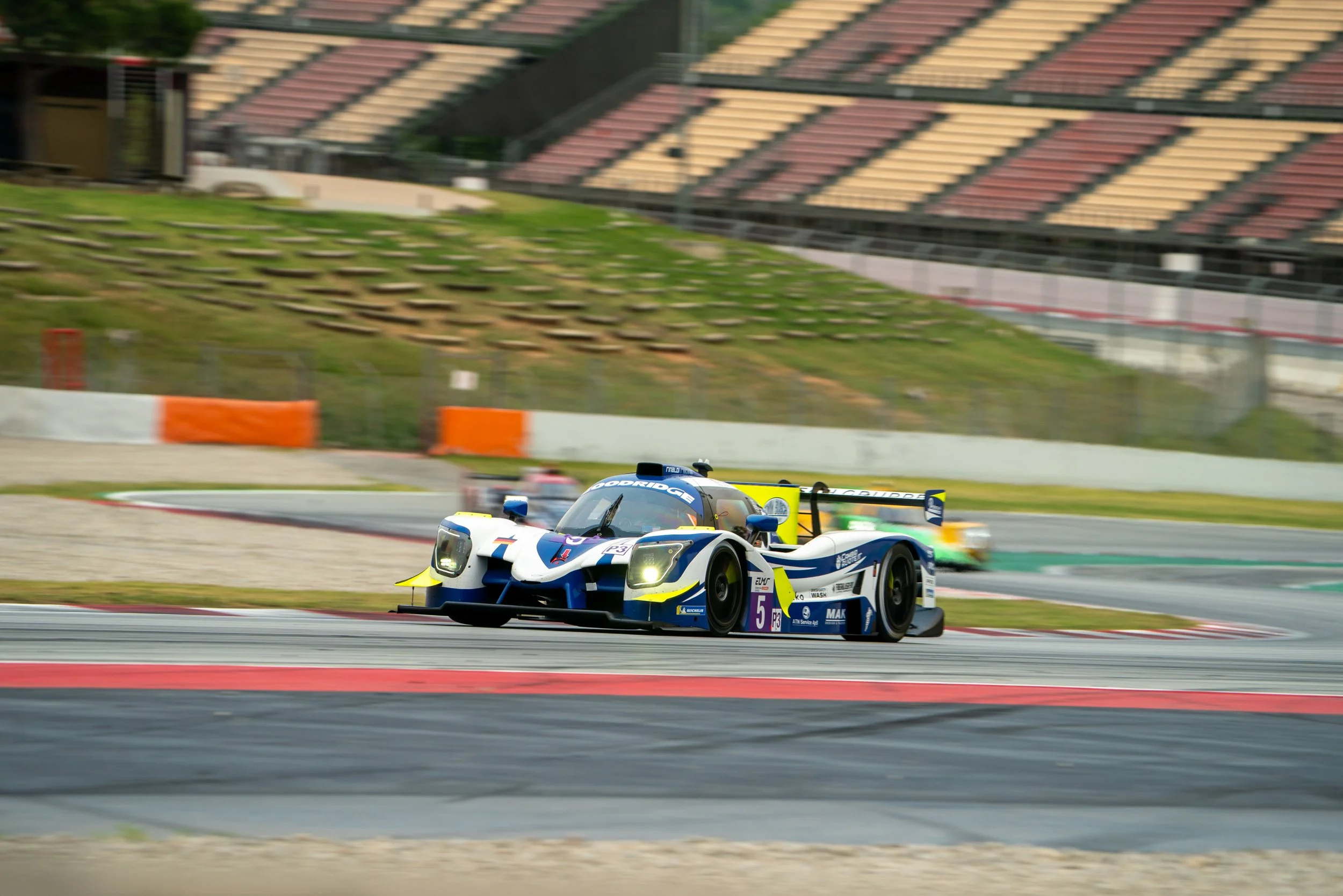 Dgonzalez-08456.jpg