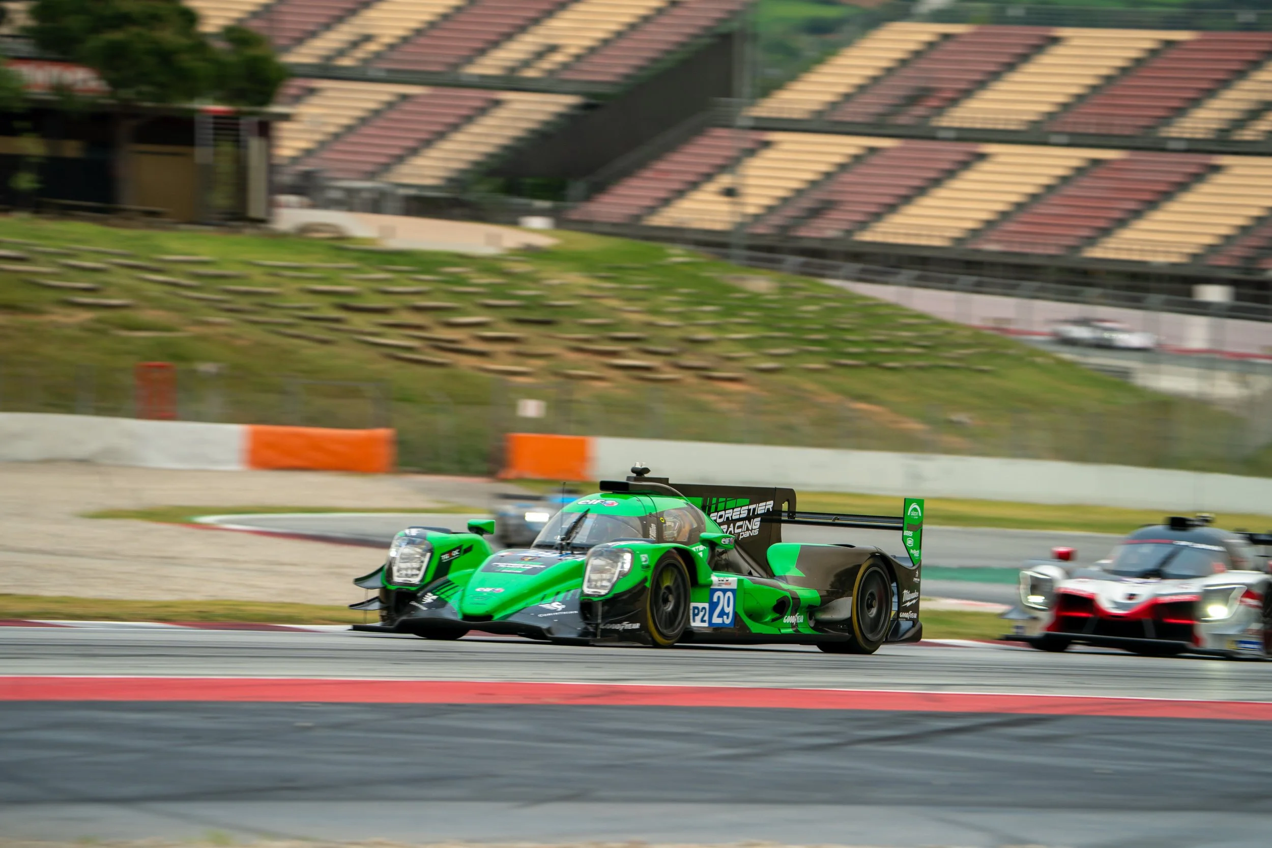 Dgonzalez-08484.jpg
