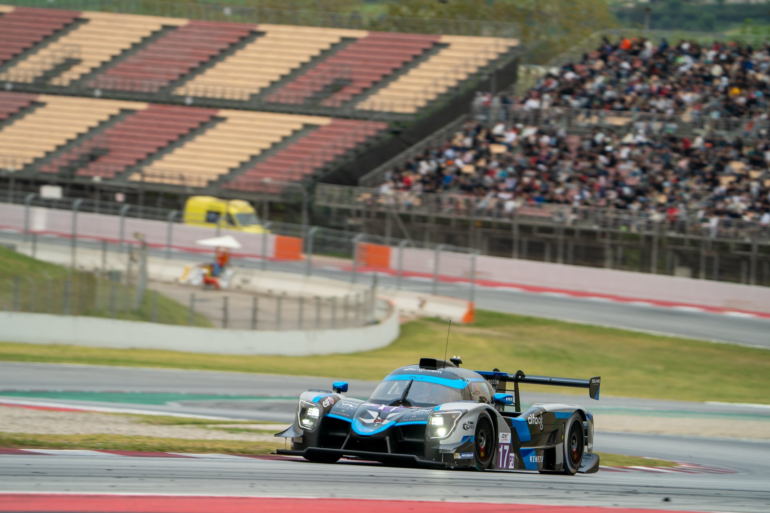 Dgonzalez-08652.jpg