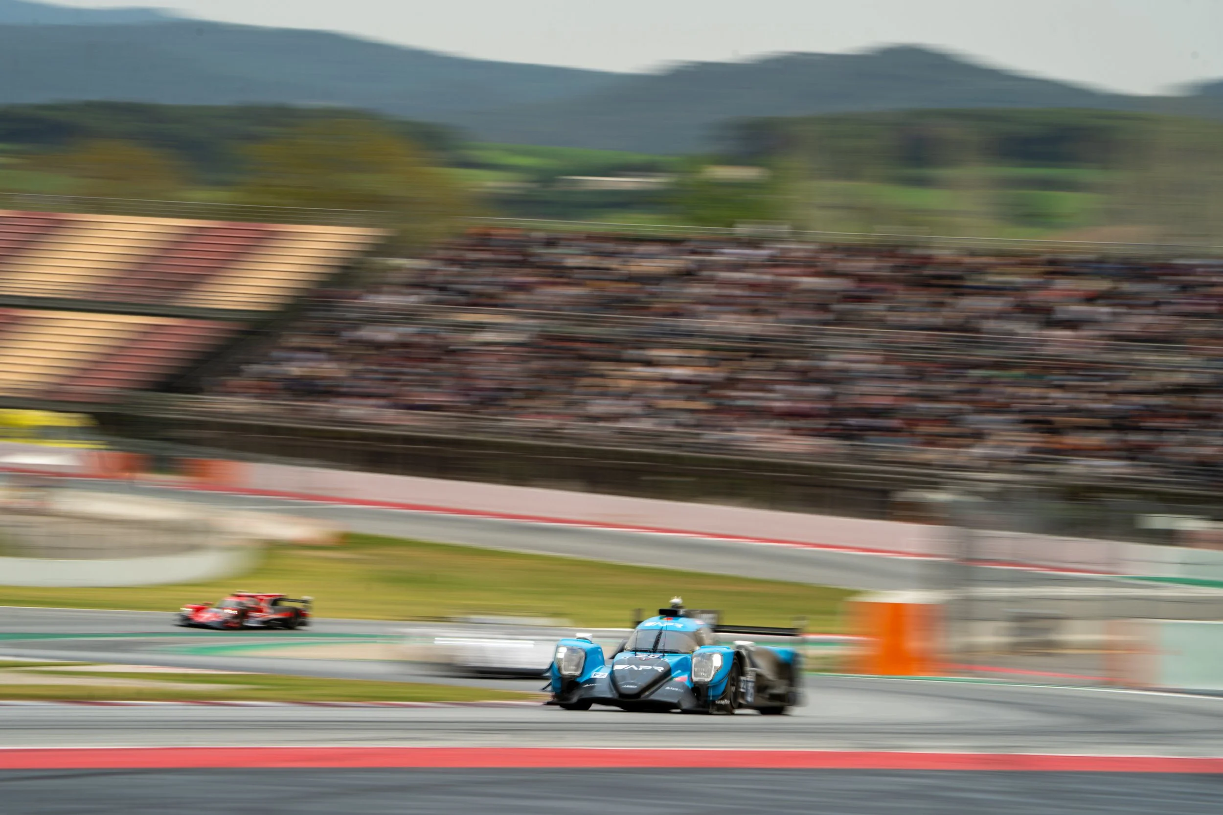 Dgonzalez-08744.jpg